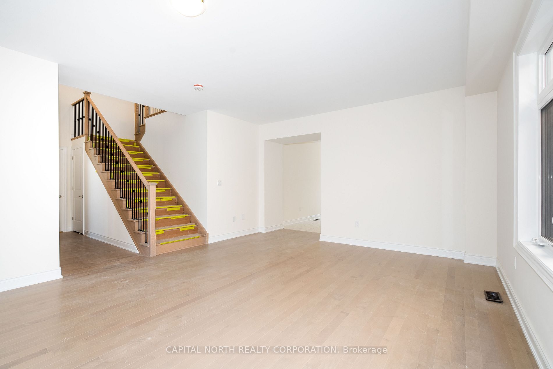 20 PLANK Road