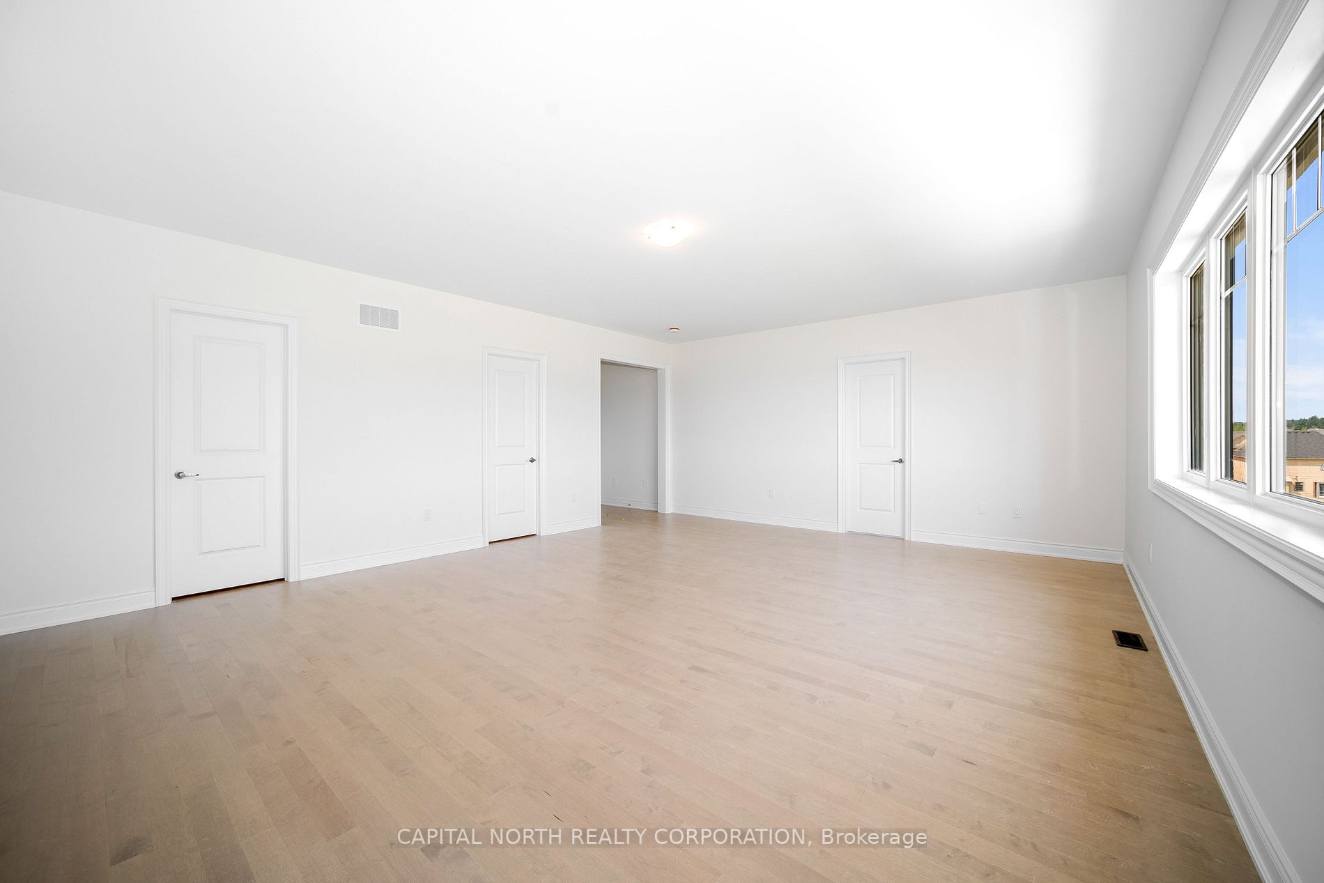 20 PLANK Road