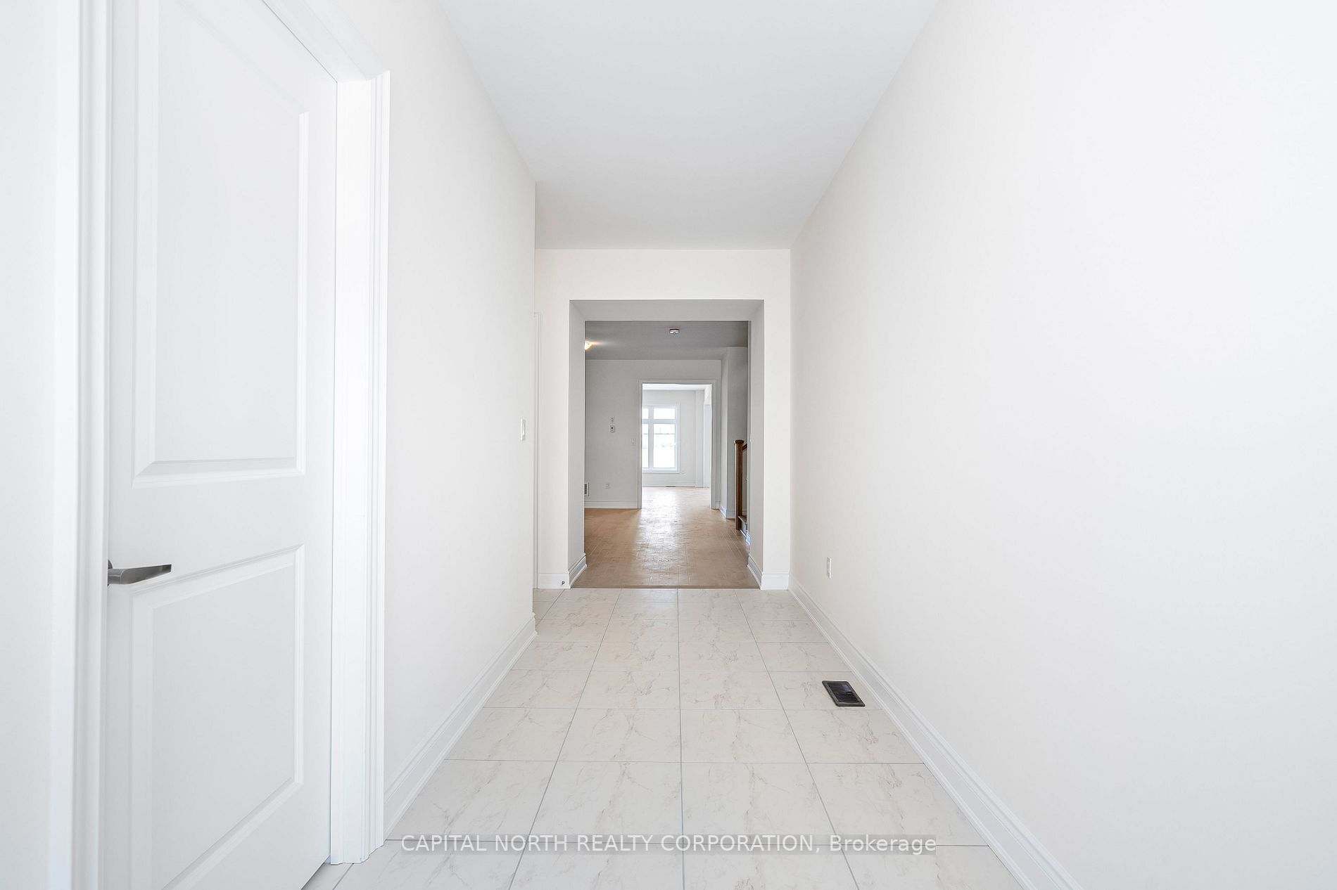 20 PLANK Road