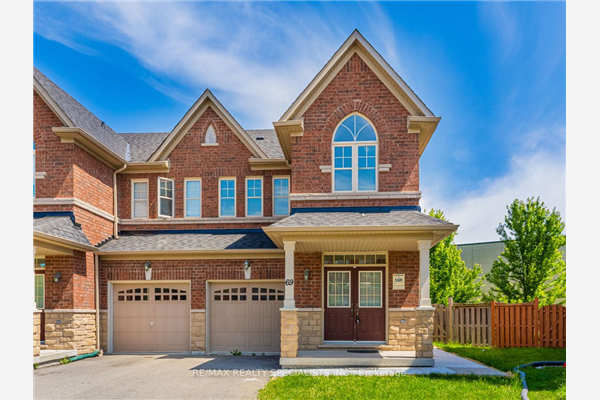 Markham