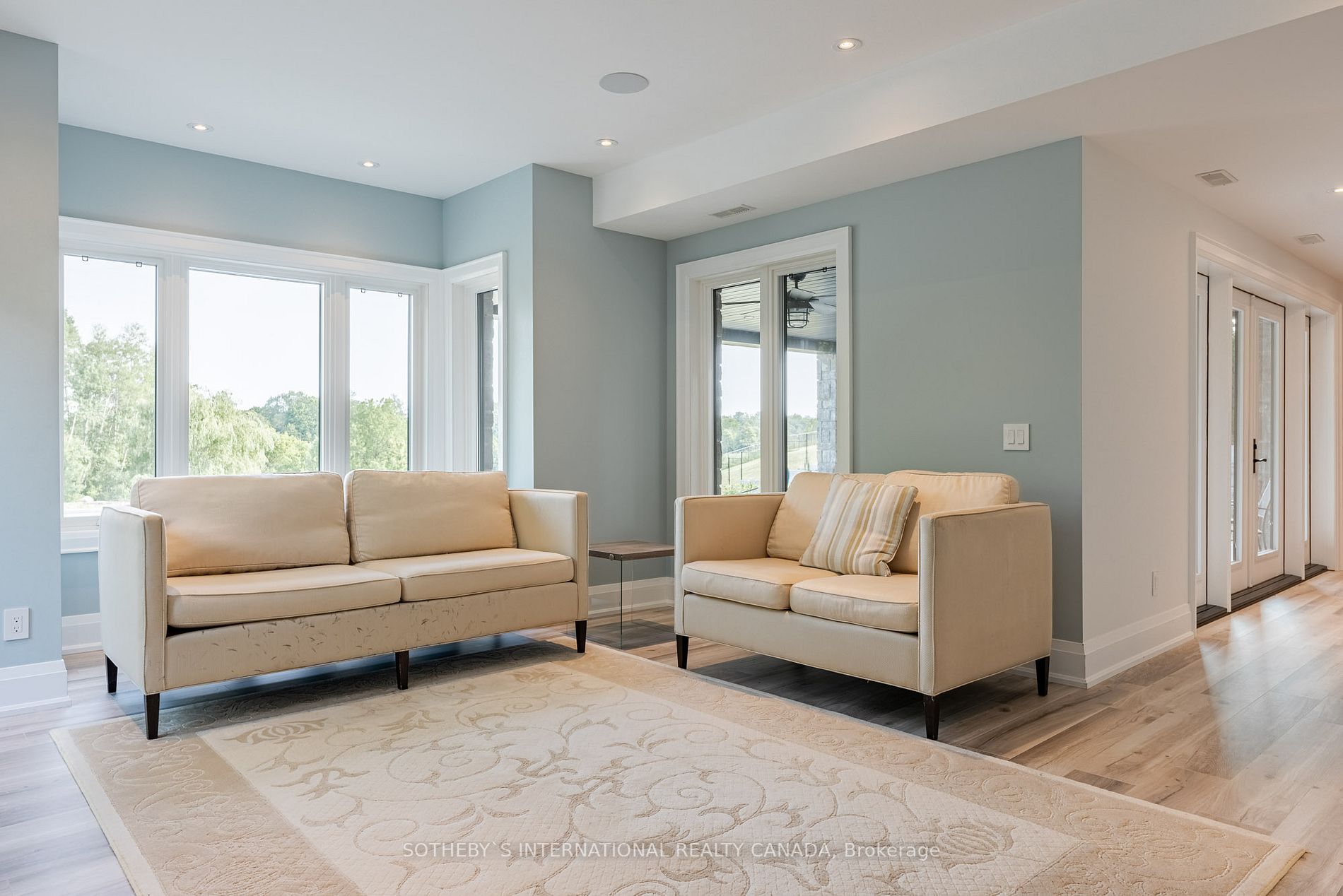 265 Kettleby Rd