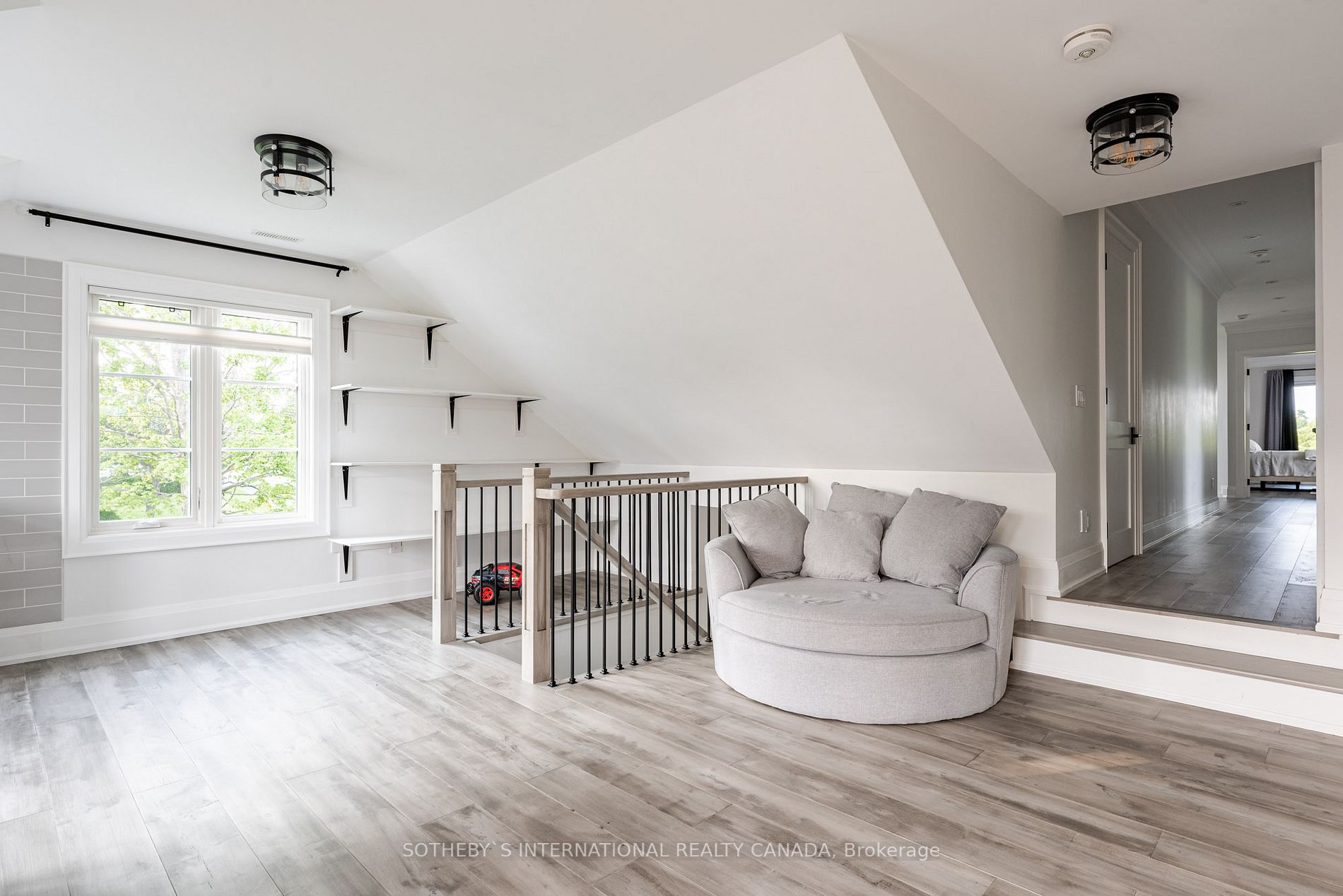 265 Kettleby Rd