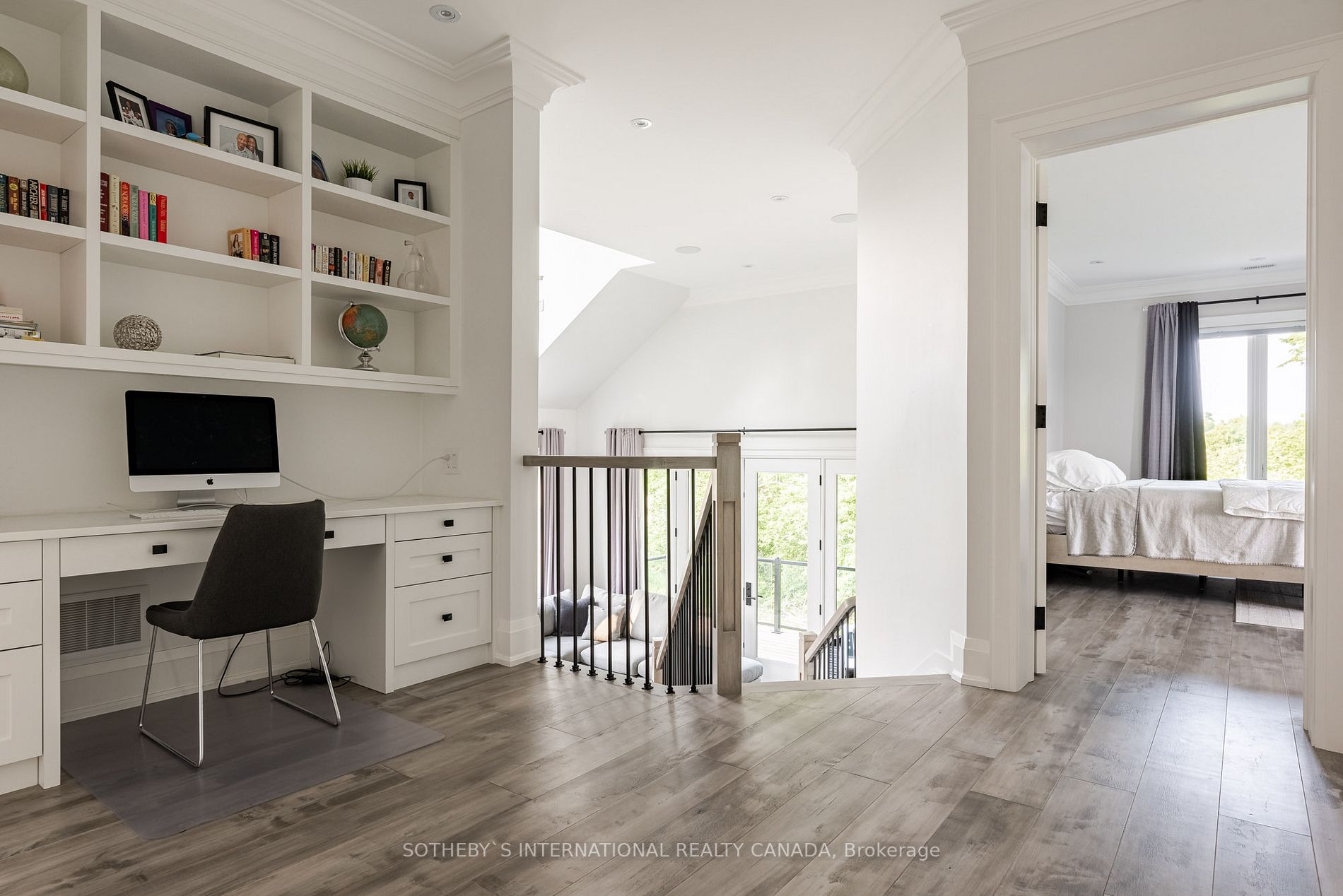 265 Kettleby Rd
