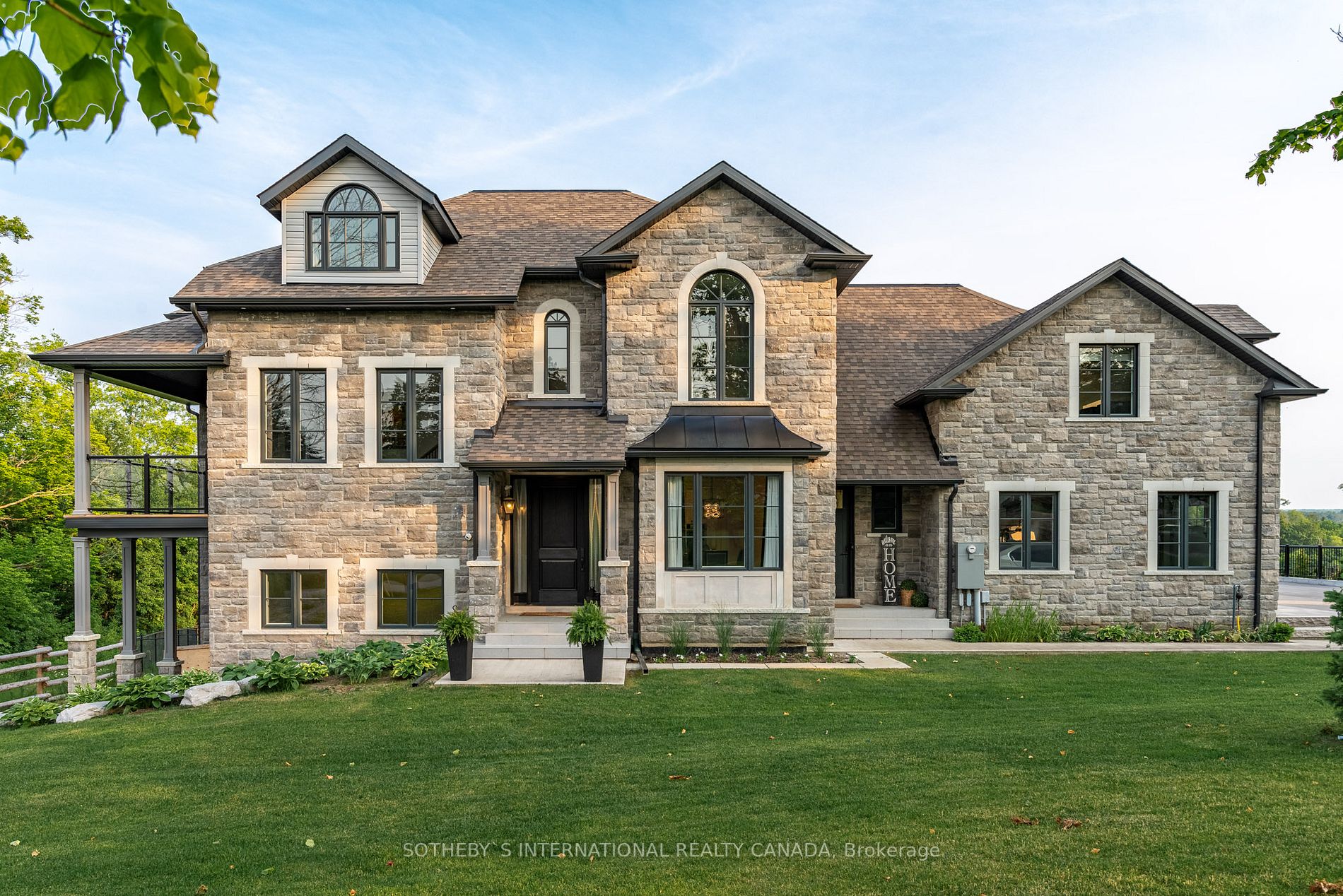 265 Kettleby Rd