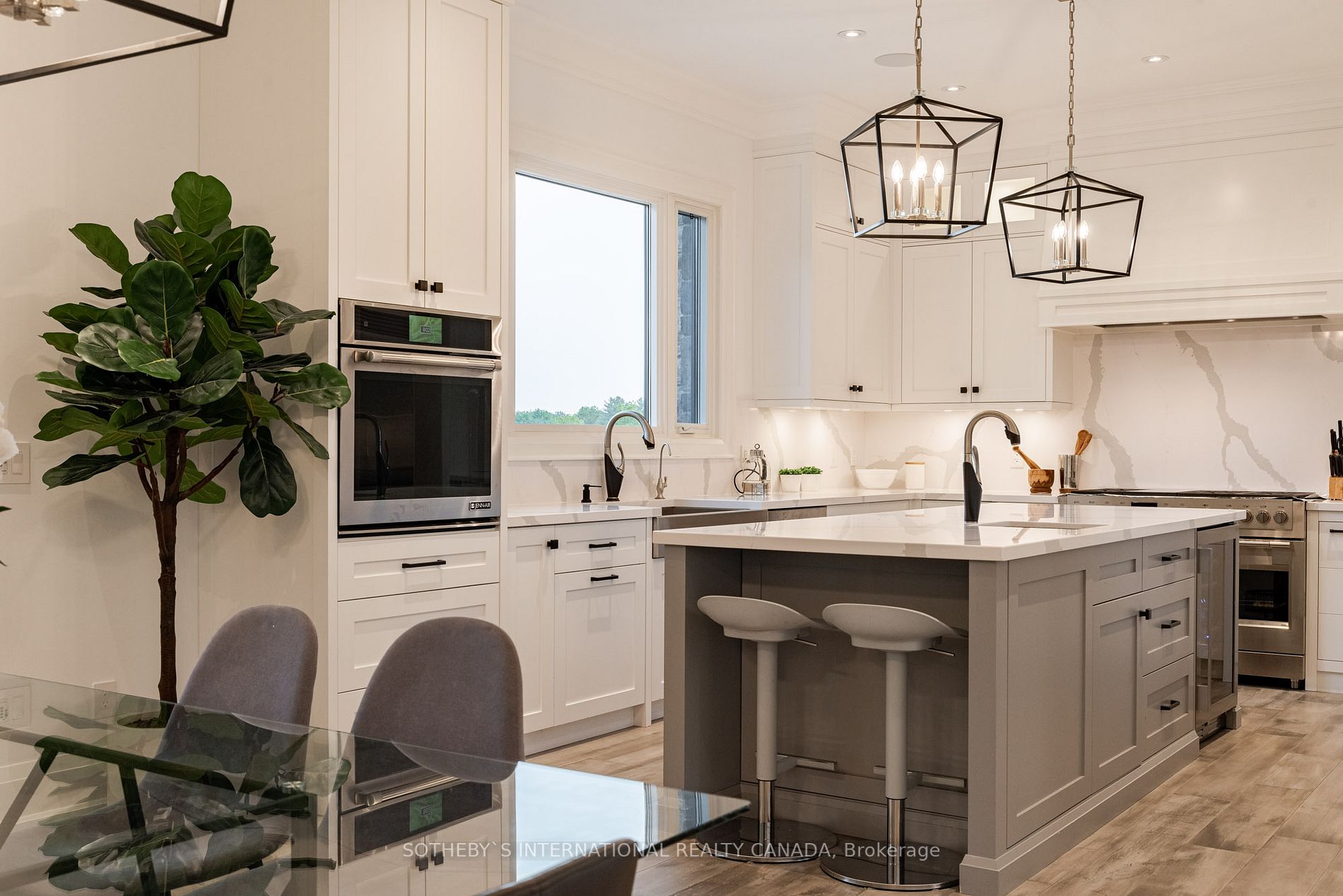 265 Kettleby Rd