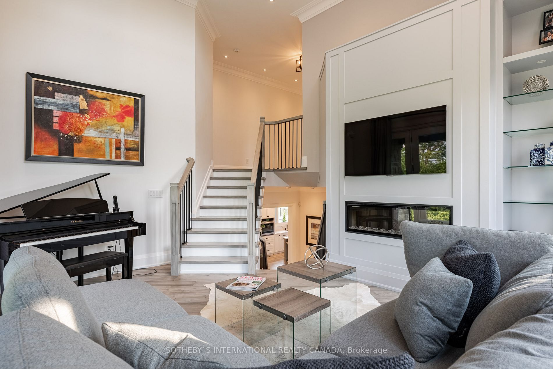 265 Kettleby Rd