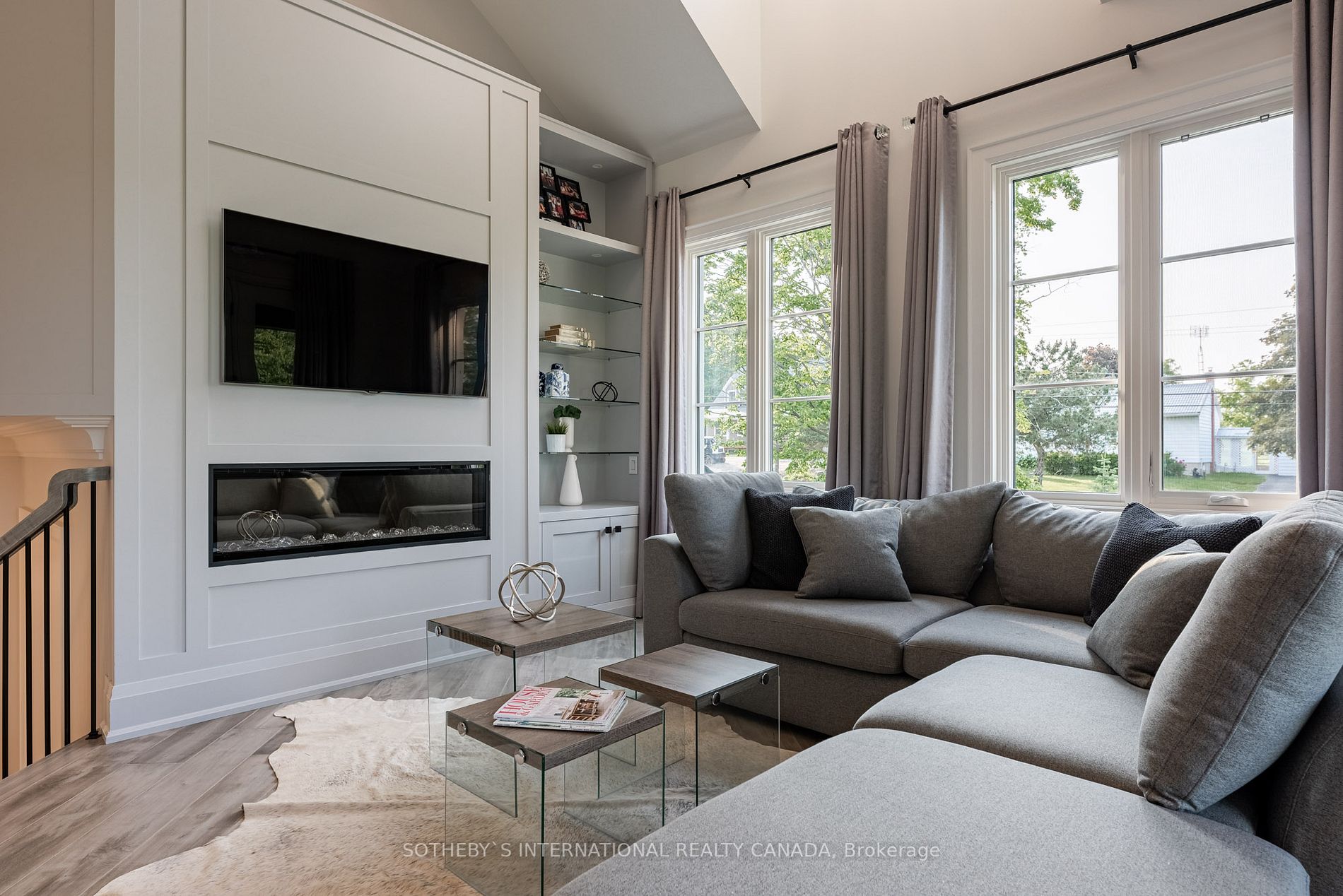 265 Kettleby Rd