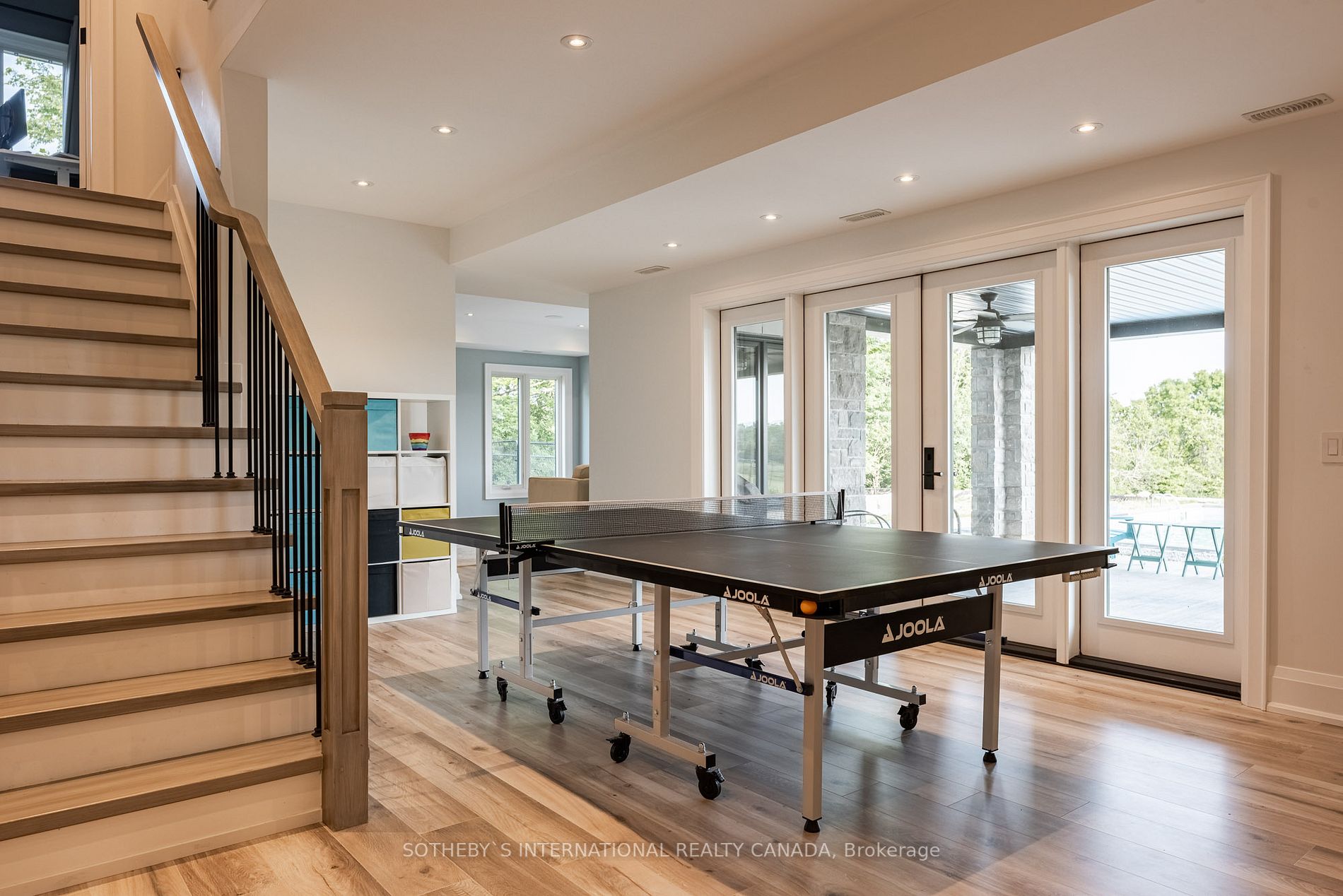 265 Kettleby Rd