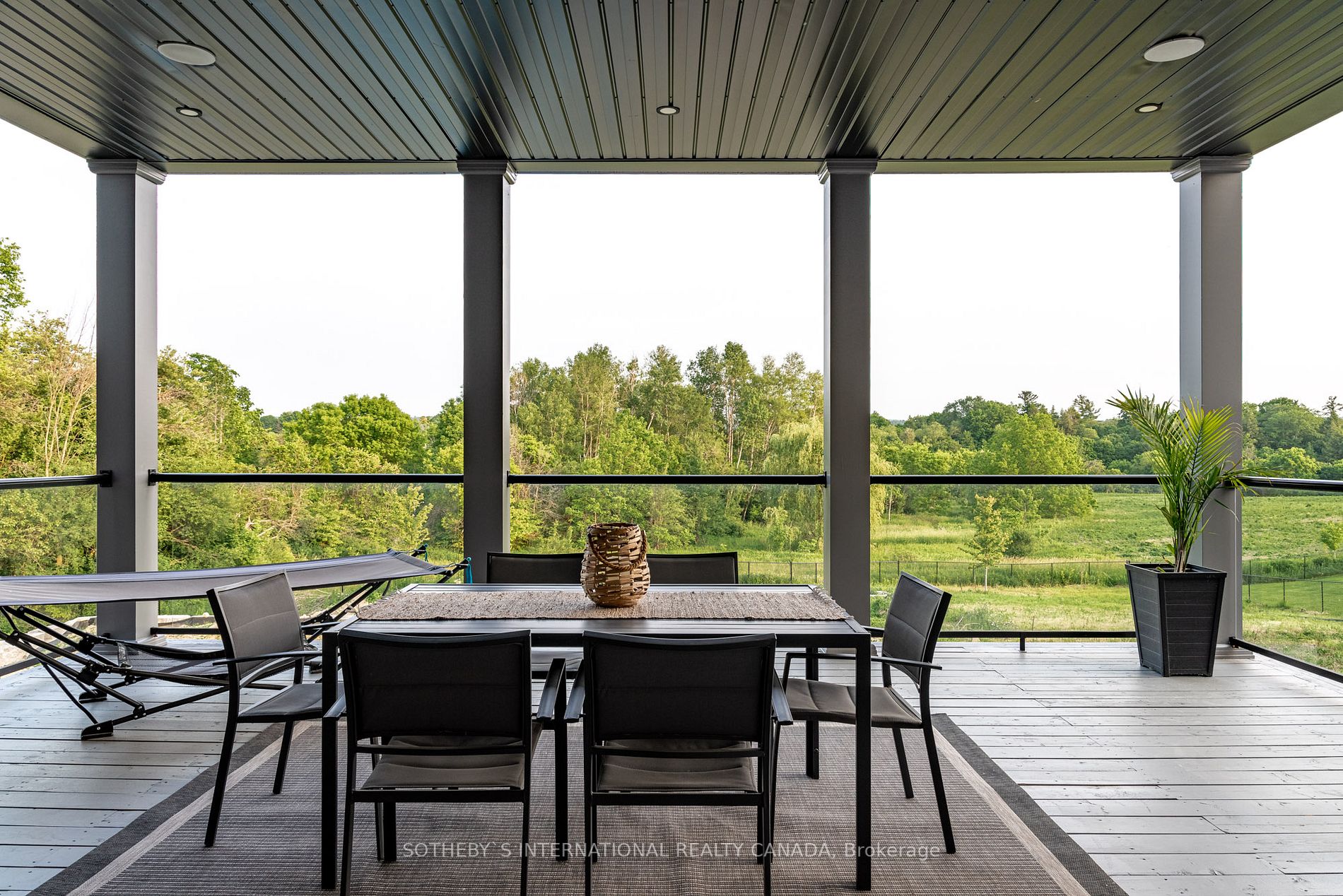 265 Kettleby Rd