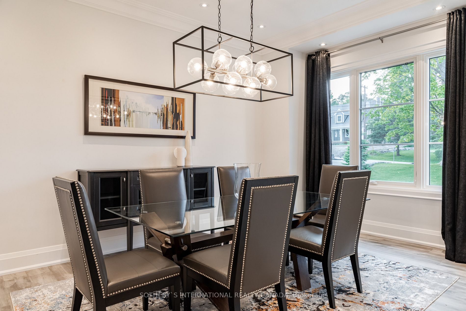 265 Kettleby Rd