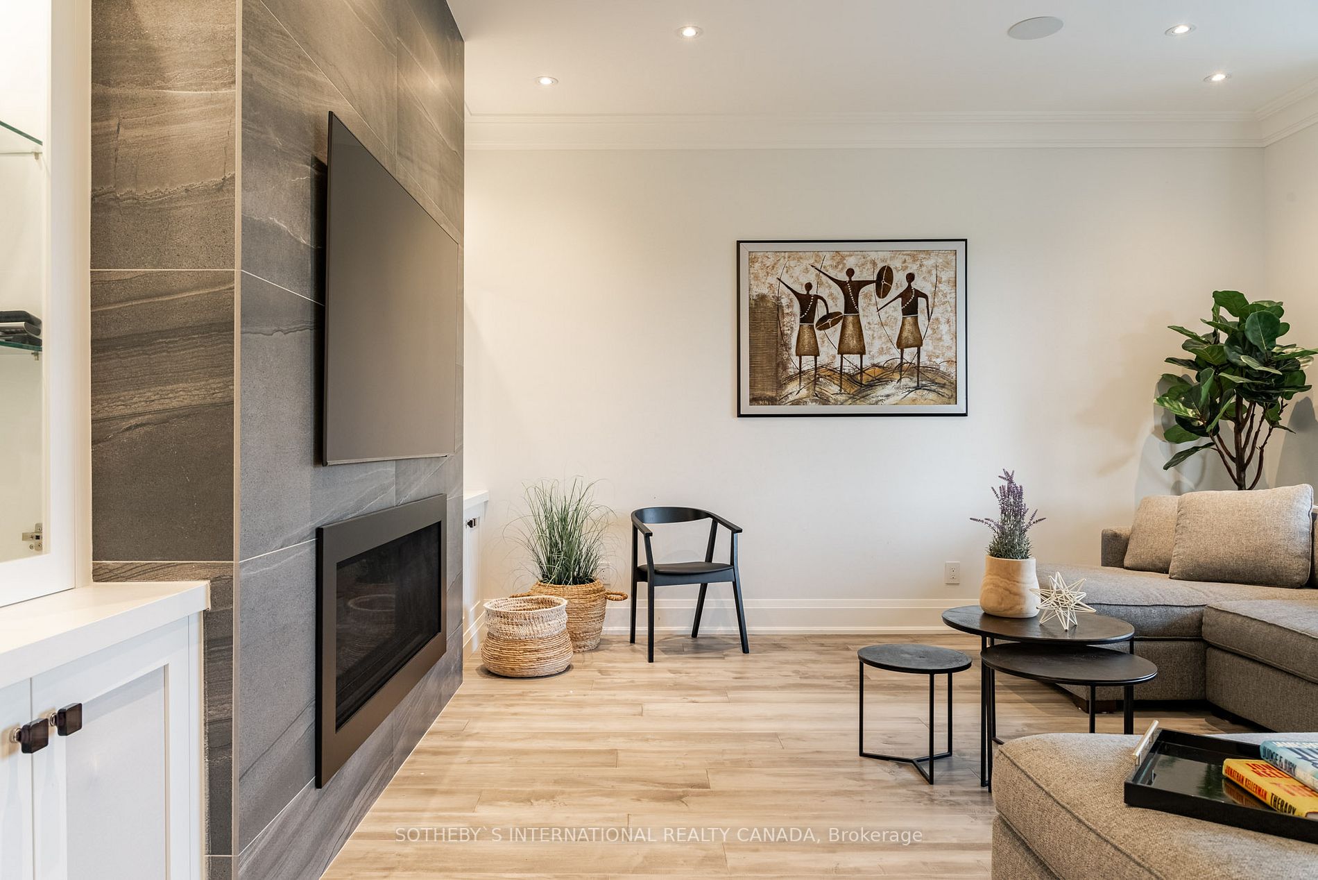 265 Kettleby Rd