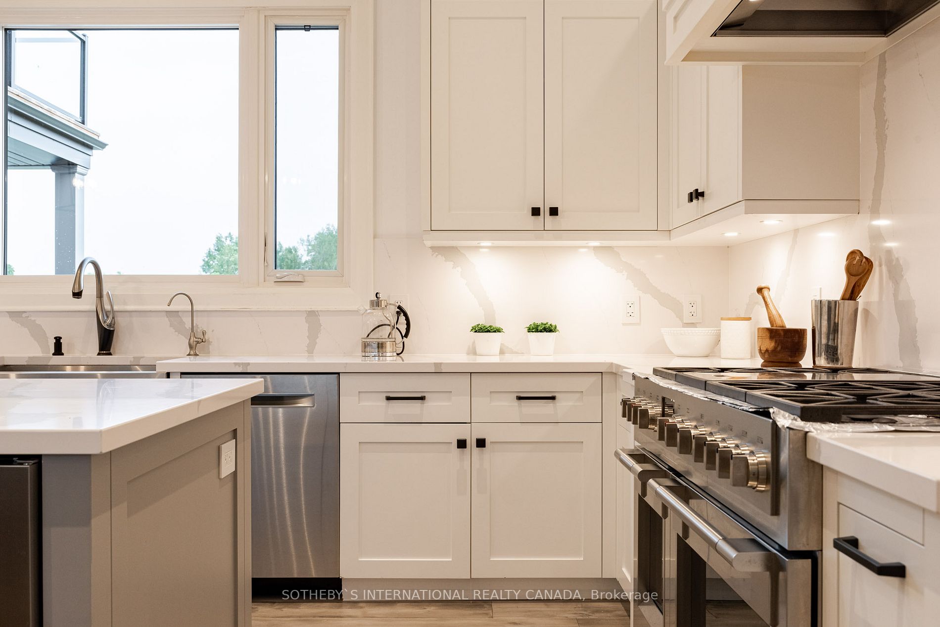 265 Kettleby Rd