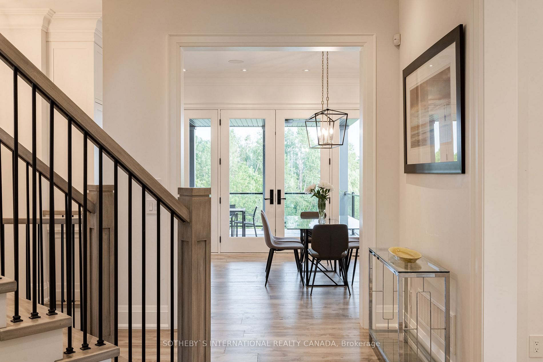 265 Kettleby Rd