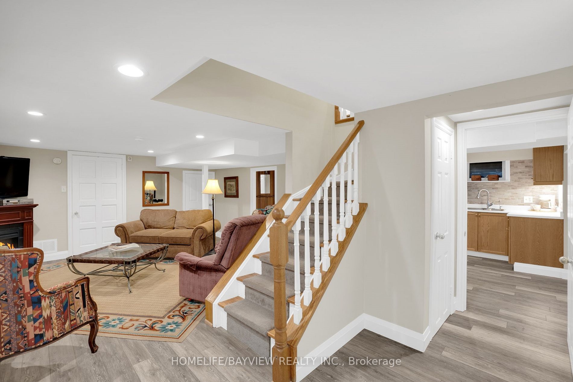 192 Clark Ave