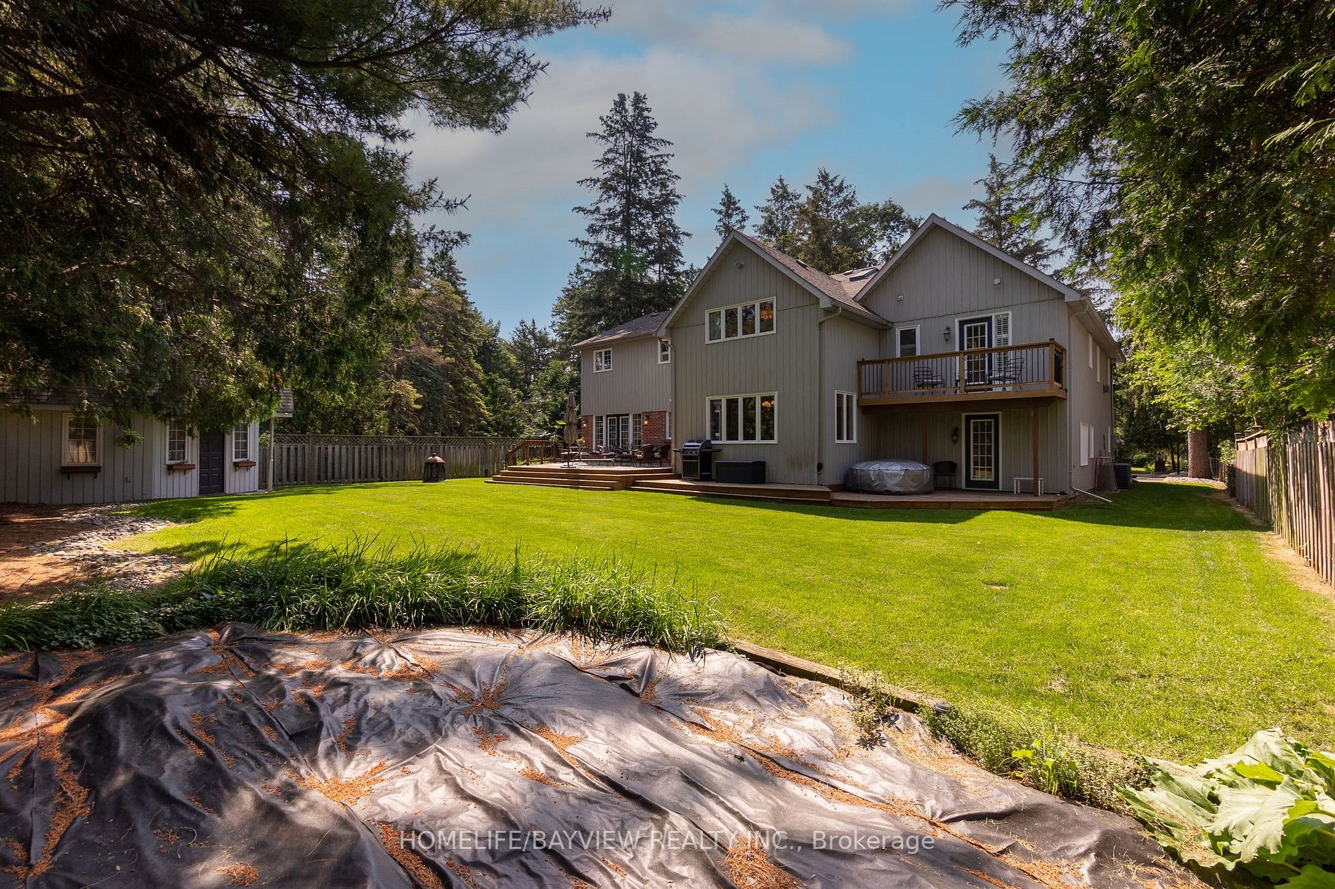 192 Clark Ave