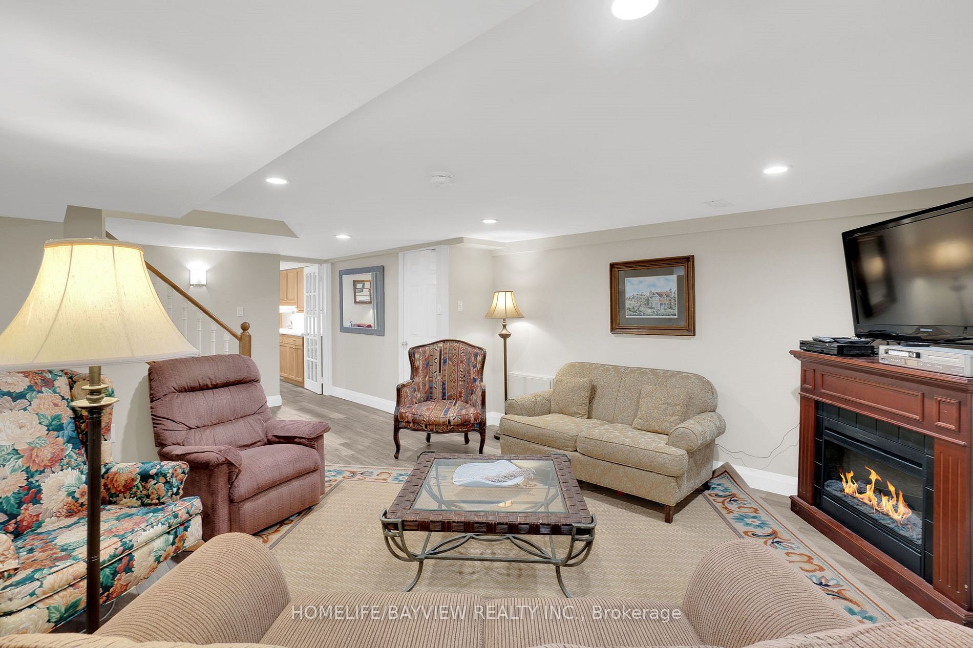 192 Clark Ave