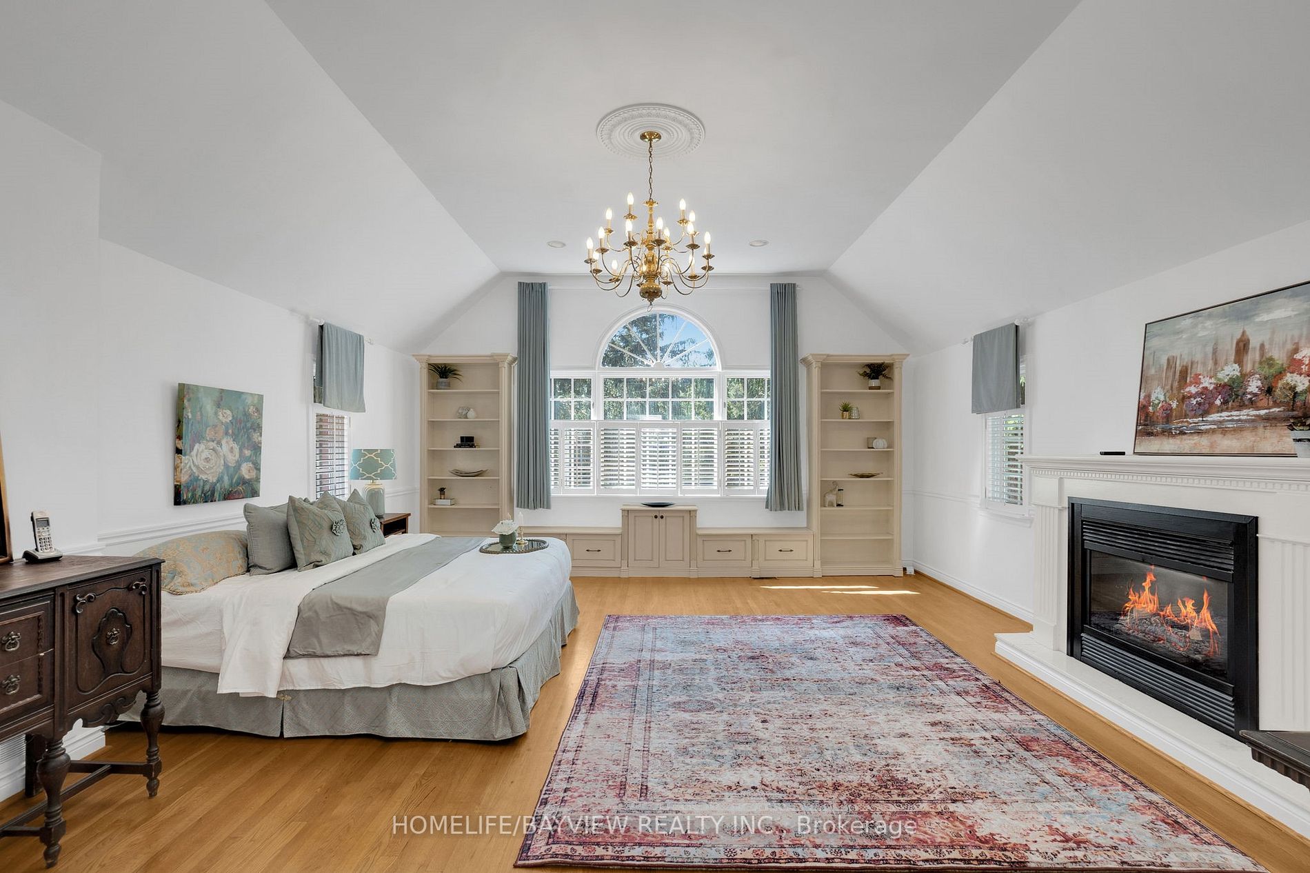 192 Clark Ave