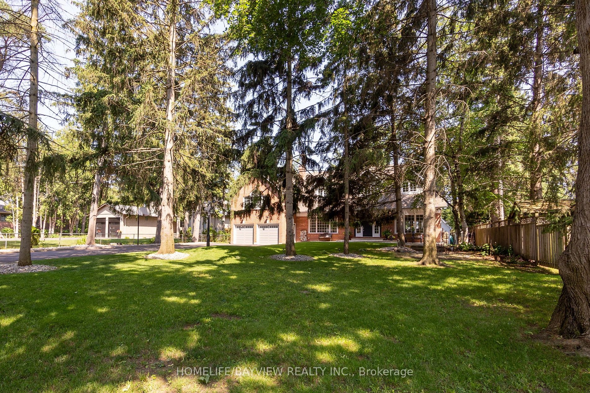 192 Clark Ave