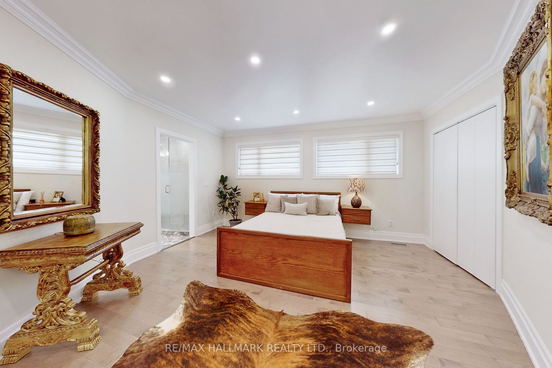 115 Lynwood Cres