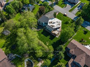115 Lynwood Cres
