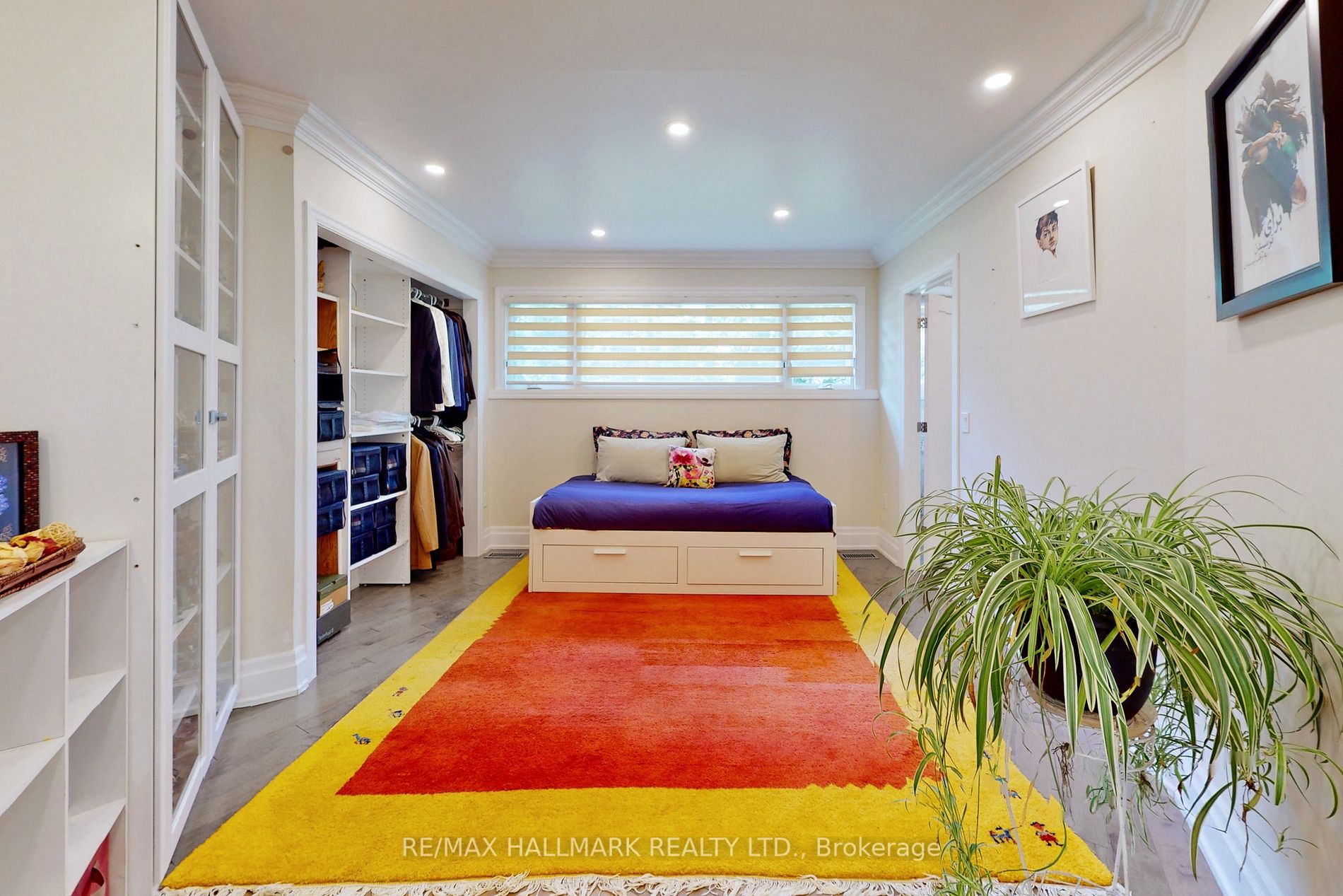 115 Lynwood Cres