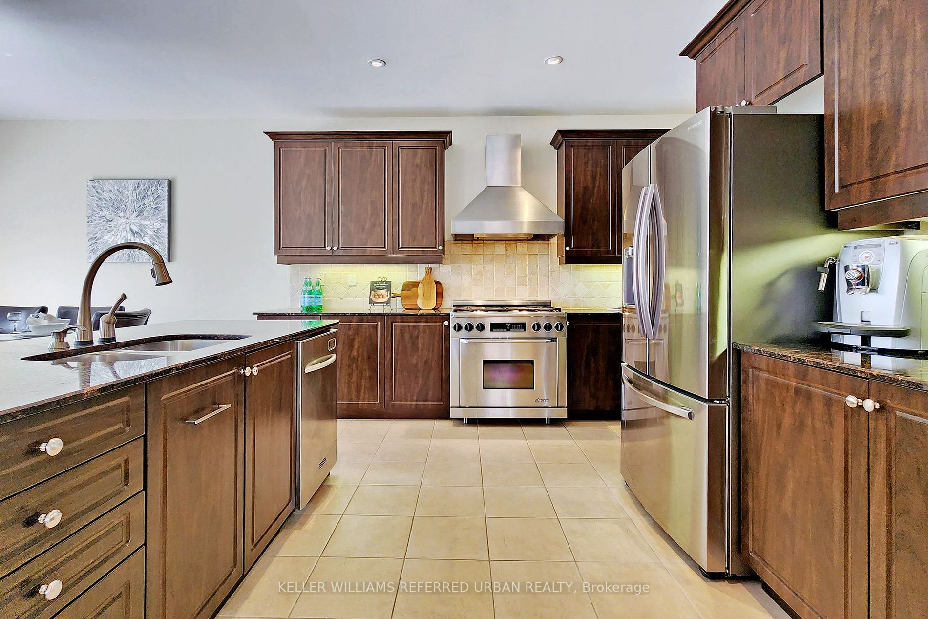Listing N6196784 - Large Photo # 10