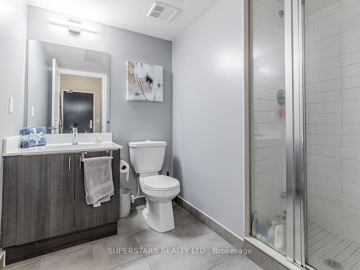 8110 BIRCHMOUNT Road, #522