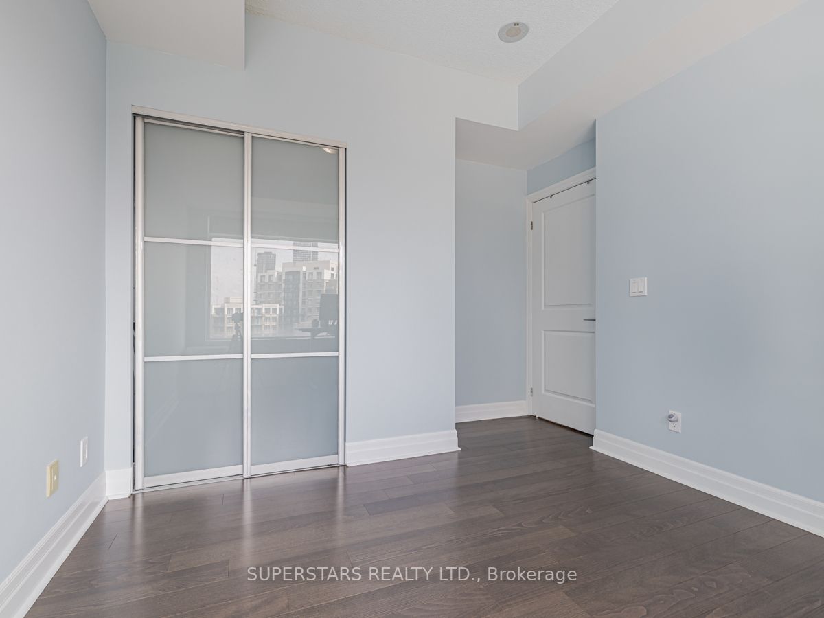 8110 BIRCHMOUNT Road, #522