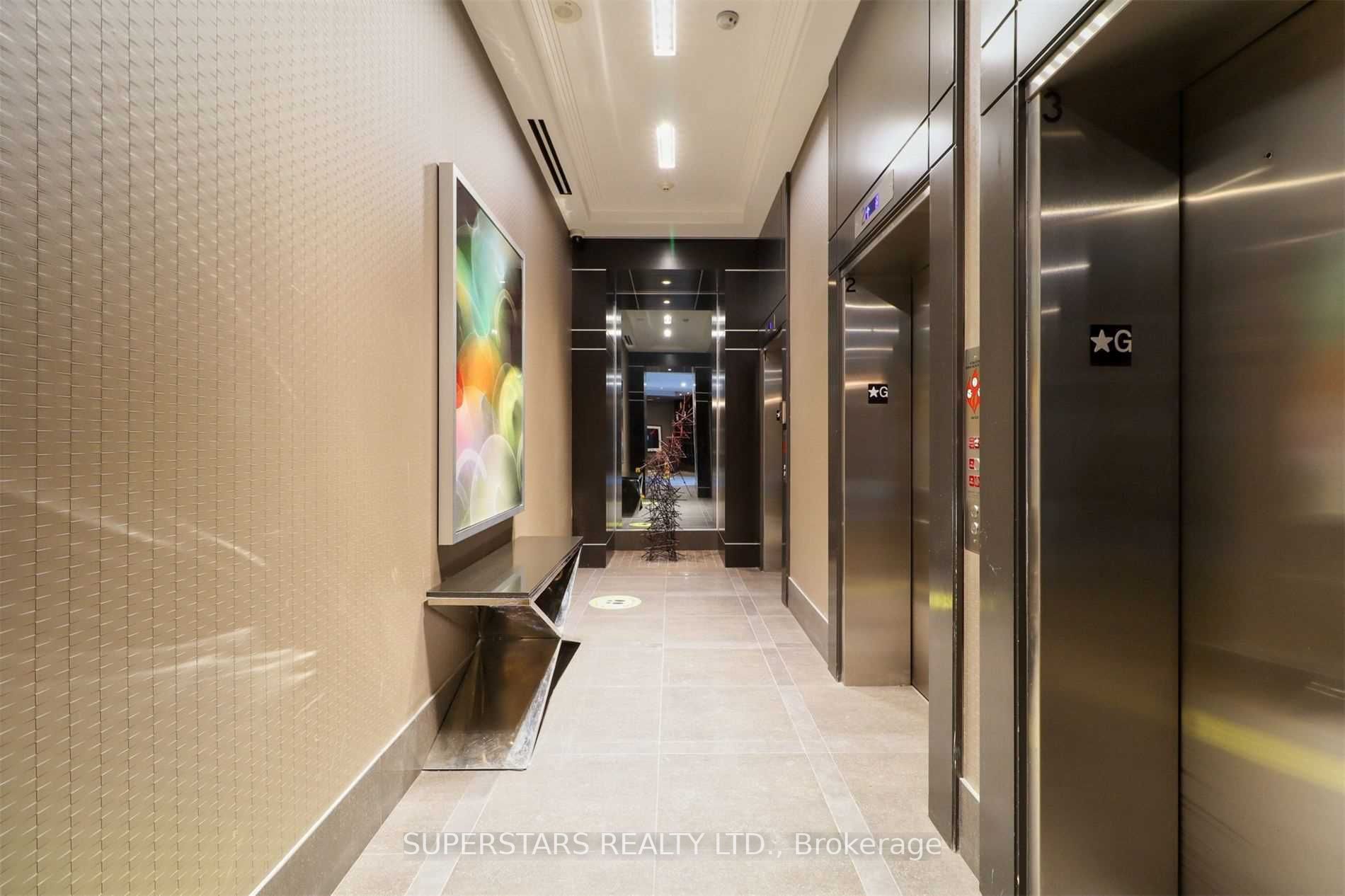8110 BIRCHMOUNT Road, #522