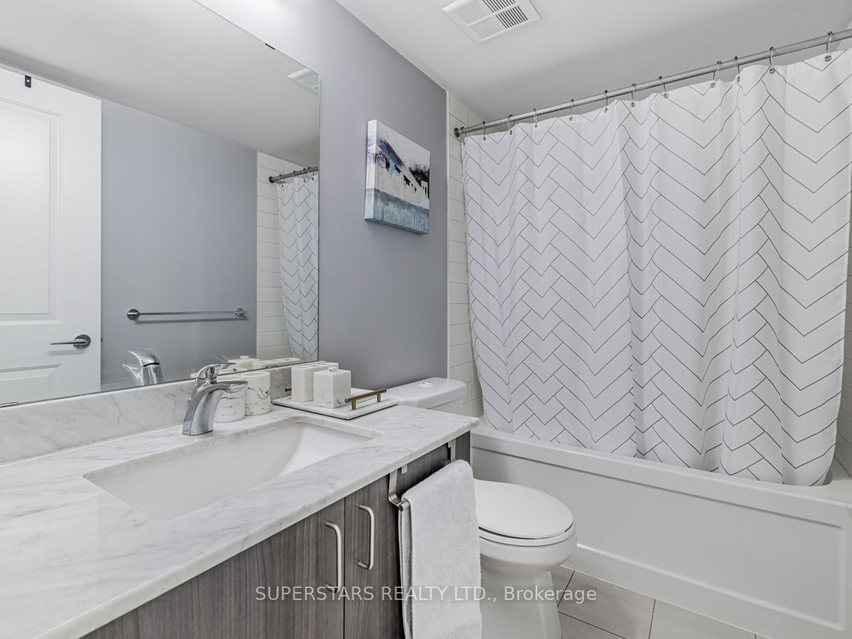 8110 BIRCHMOUNT Road, #522