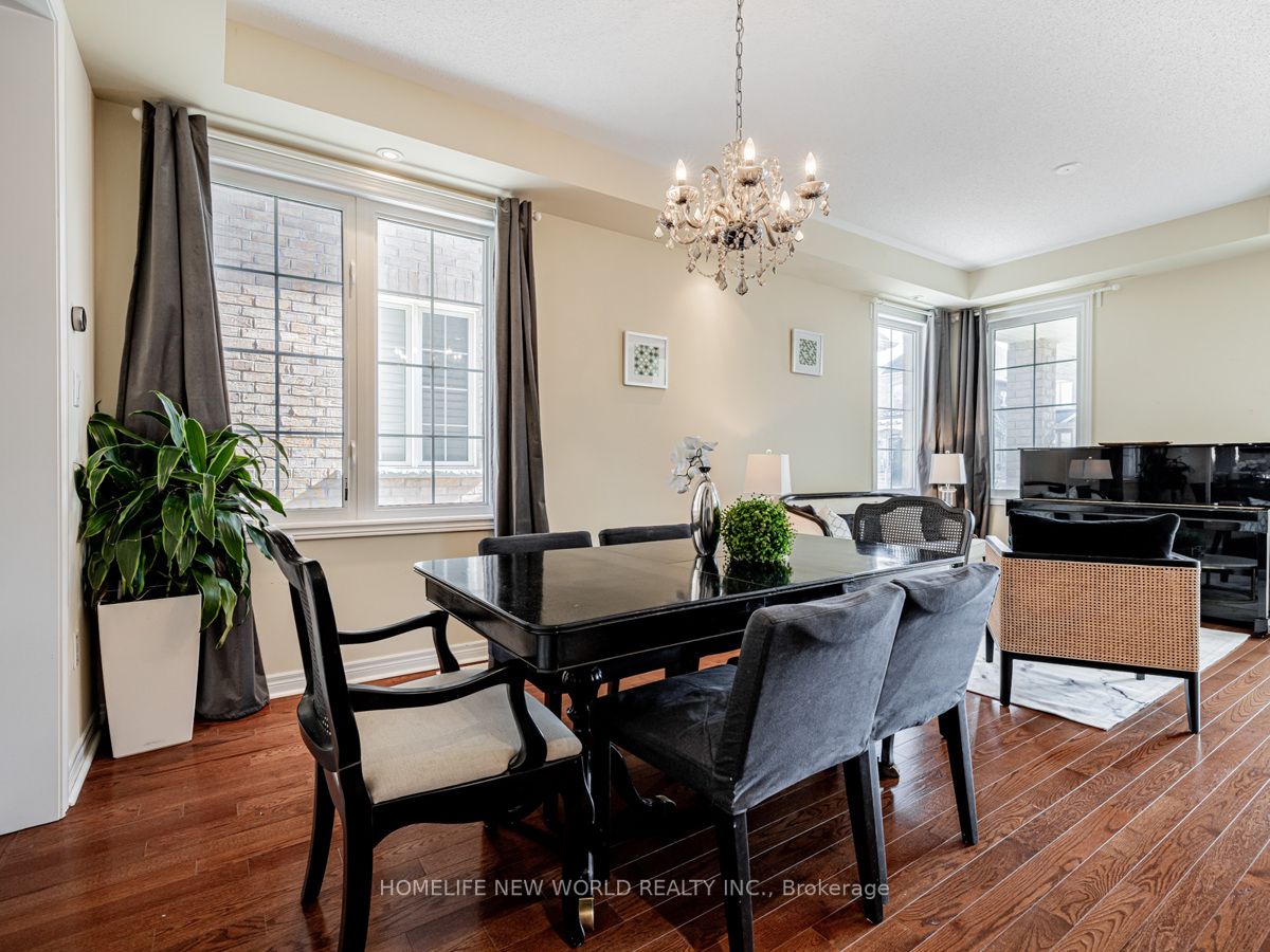 44 Dame Gruev Dr