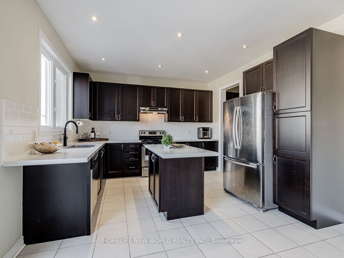 44 Dame Gruev Dr