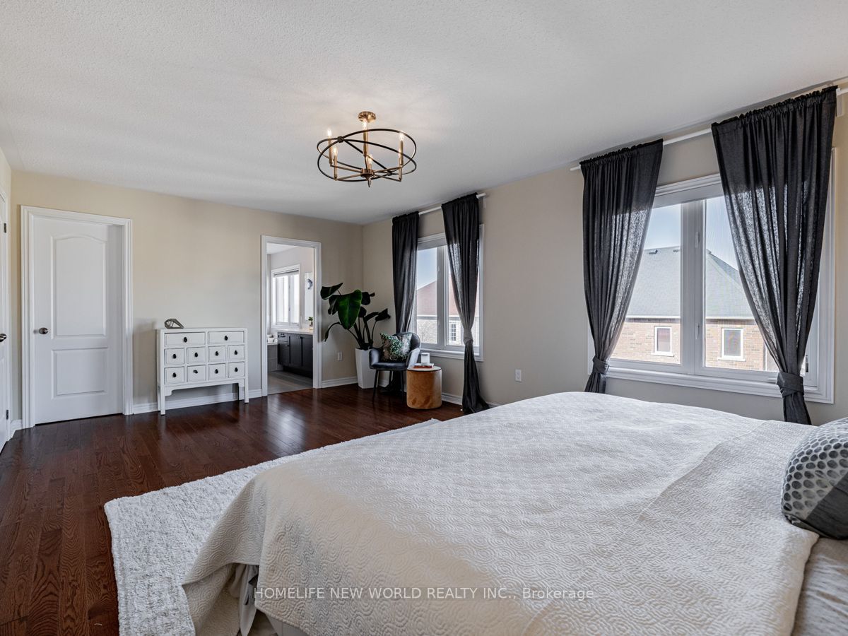 44 Dame Gruev Dr