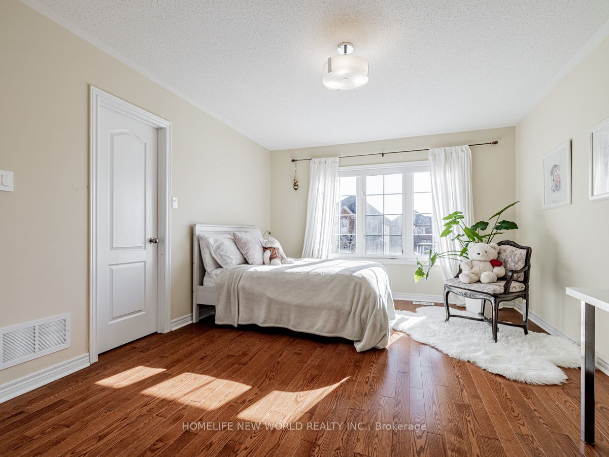 44 Dame Gruev Dr
