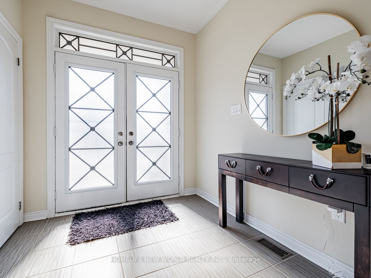 44 Dame Gruev Dr