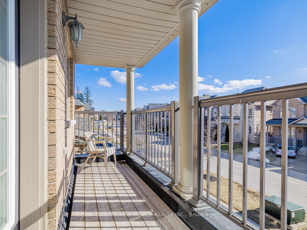 44 Dame Gruev Dr