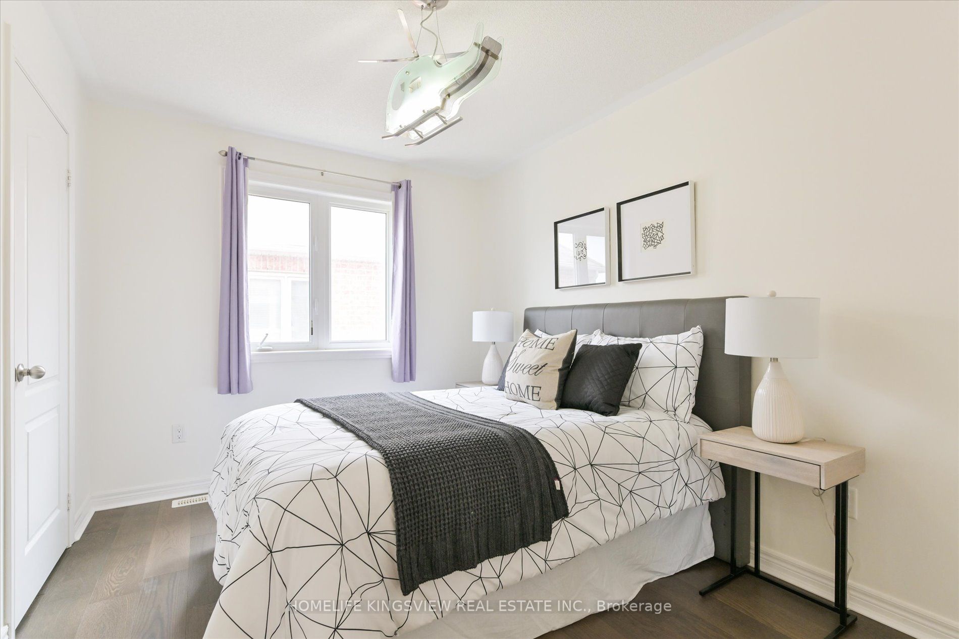 249 Meadowhawk Tr