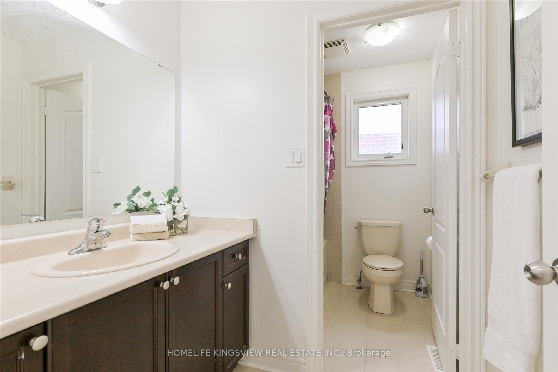 249 Meadowhawk Tr