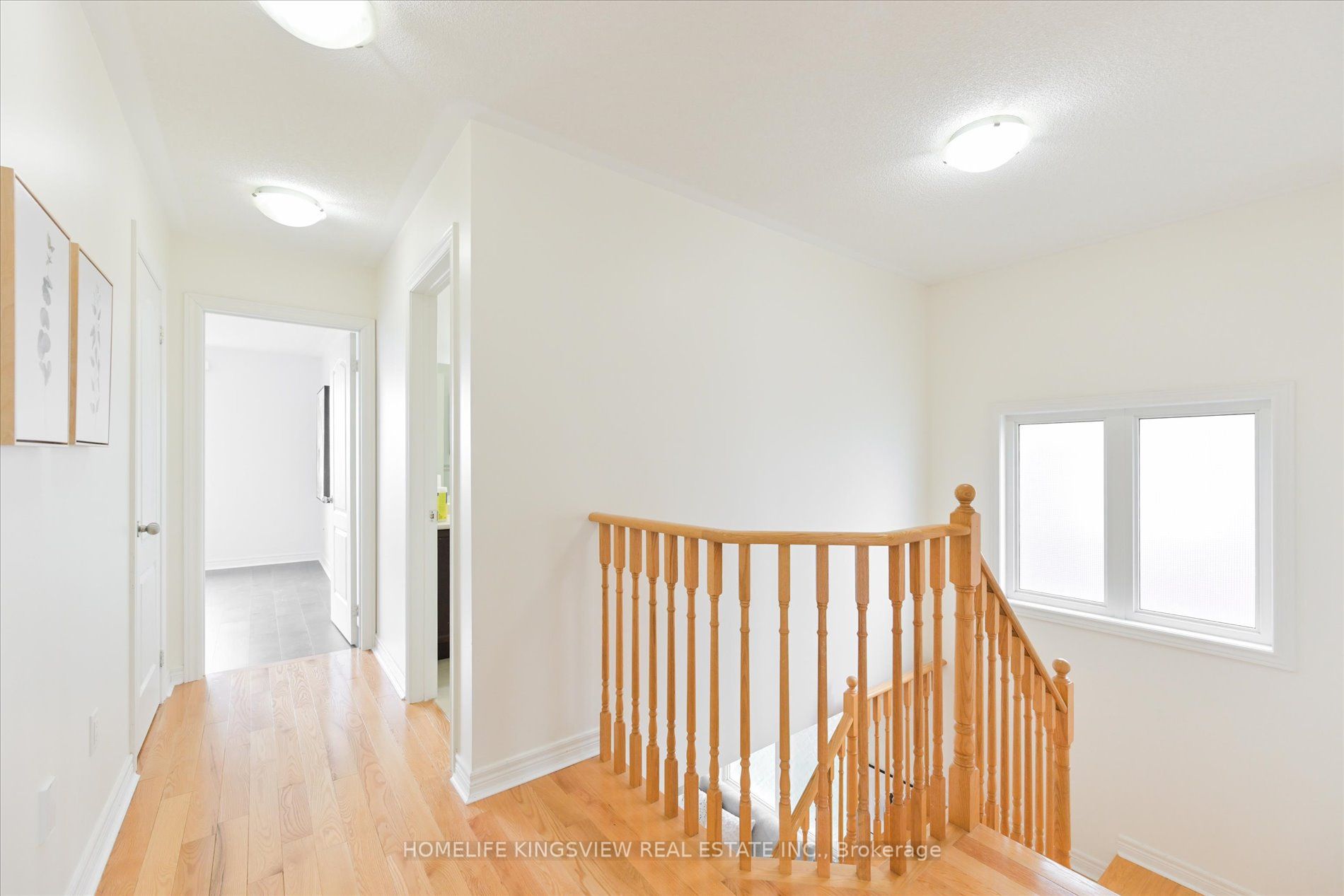 249 Meadowhawk Tr