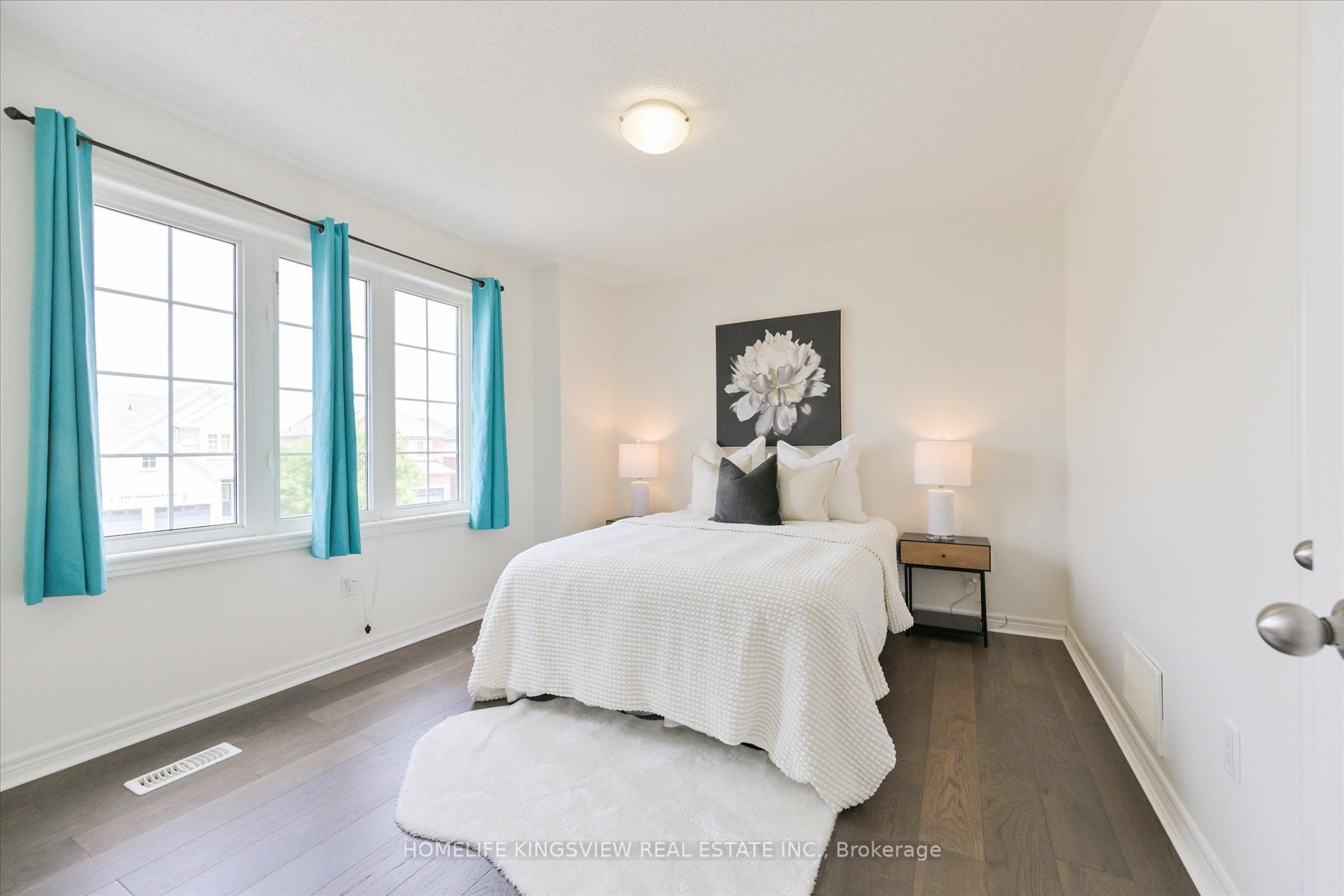 249 Meadowhawk Tr