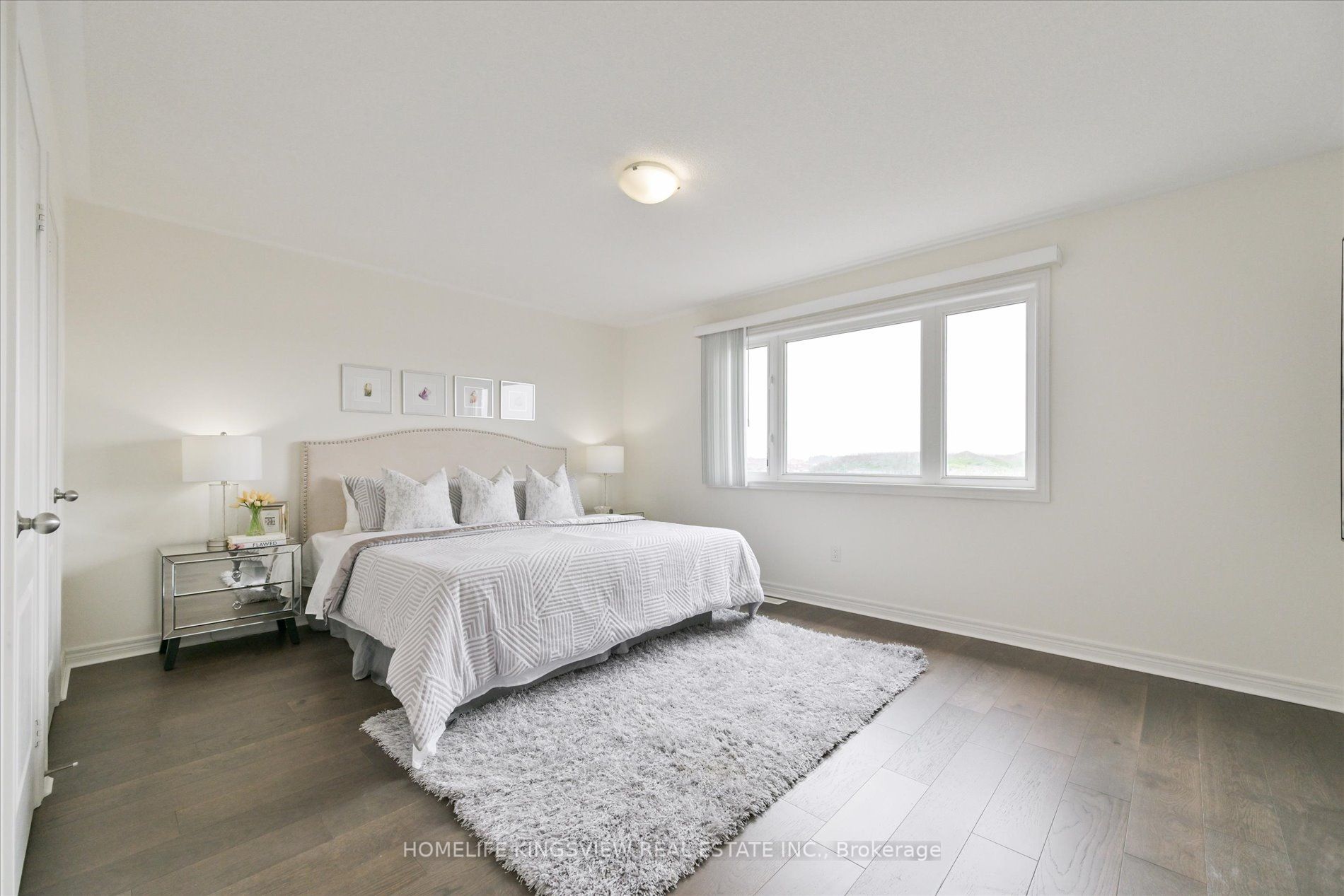 249 Meadowhawk Tr
