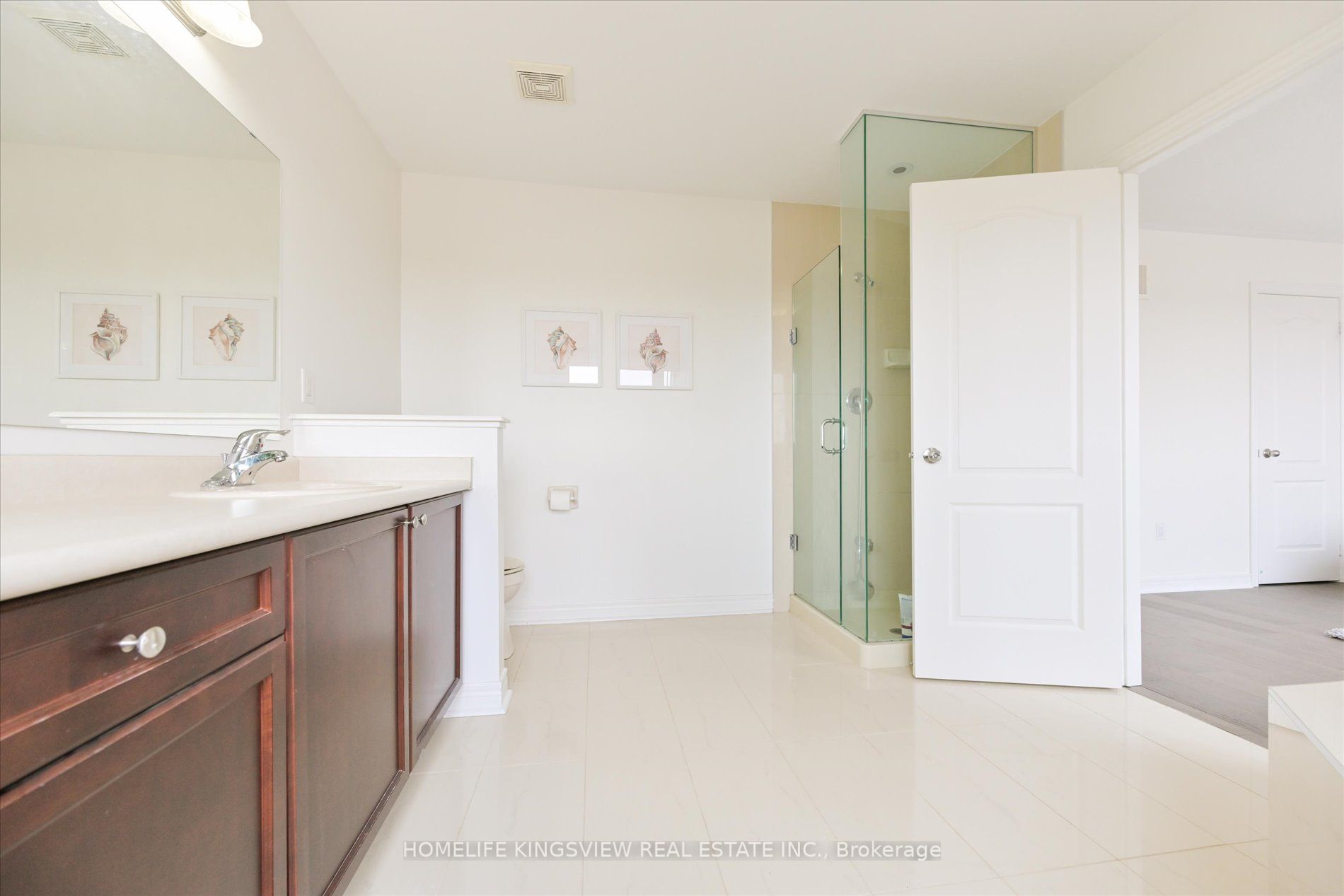 249 Meadowhawk Tr