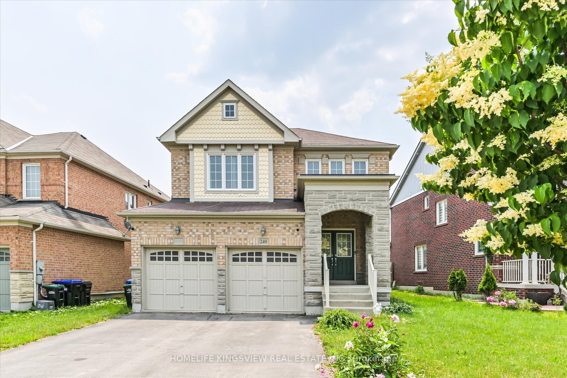 249 Meadowhawk Tr