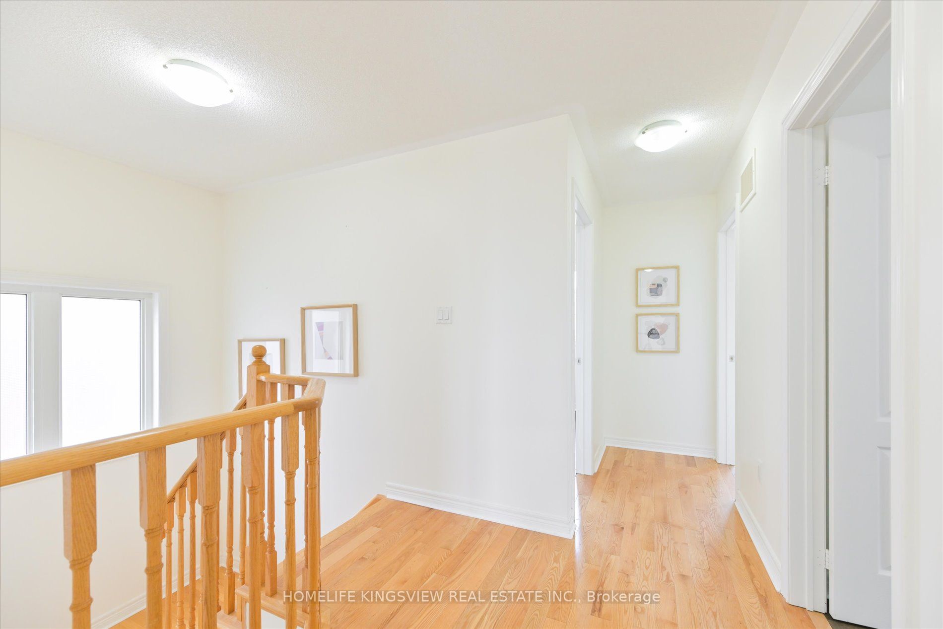 249 Meadowhawk Tr