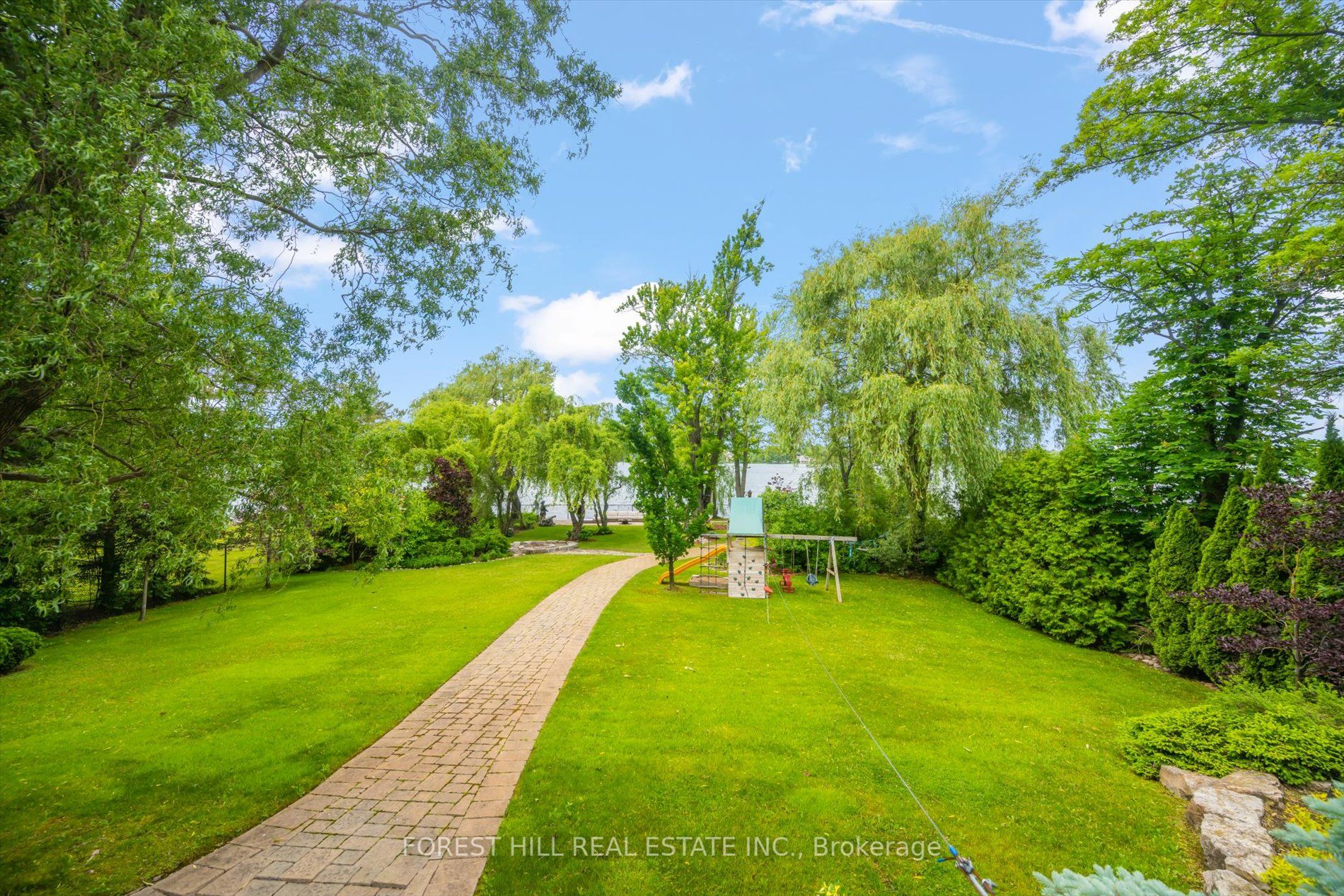 Listing N6201424 - Large Photo # 38