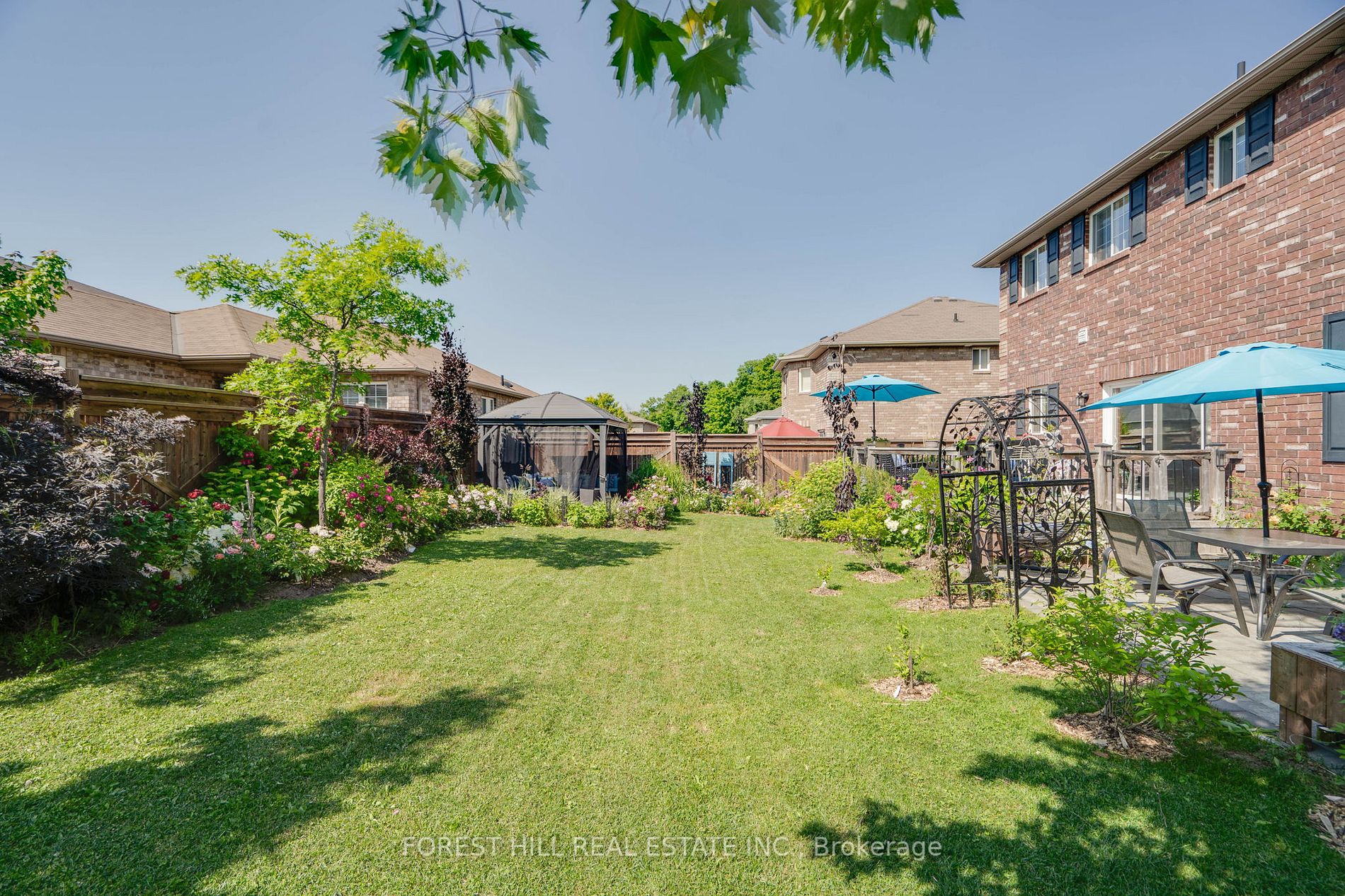 2220 Nevils St