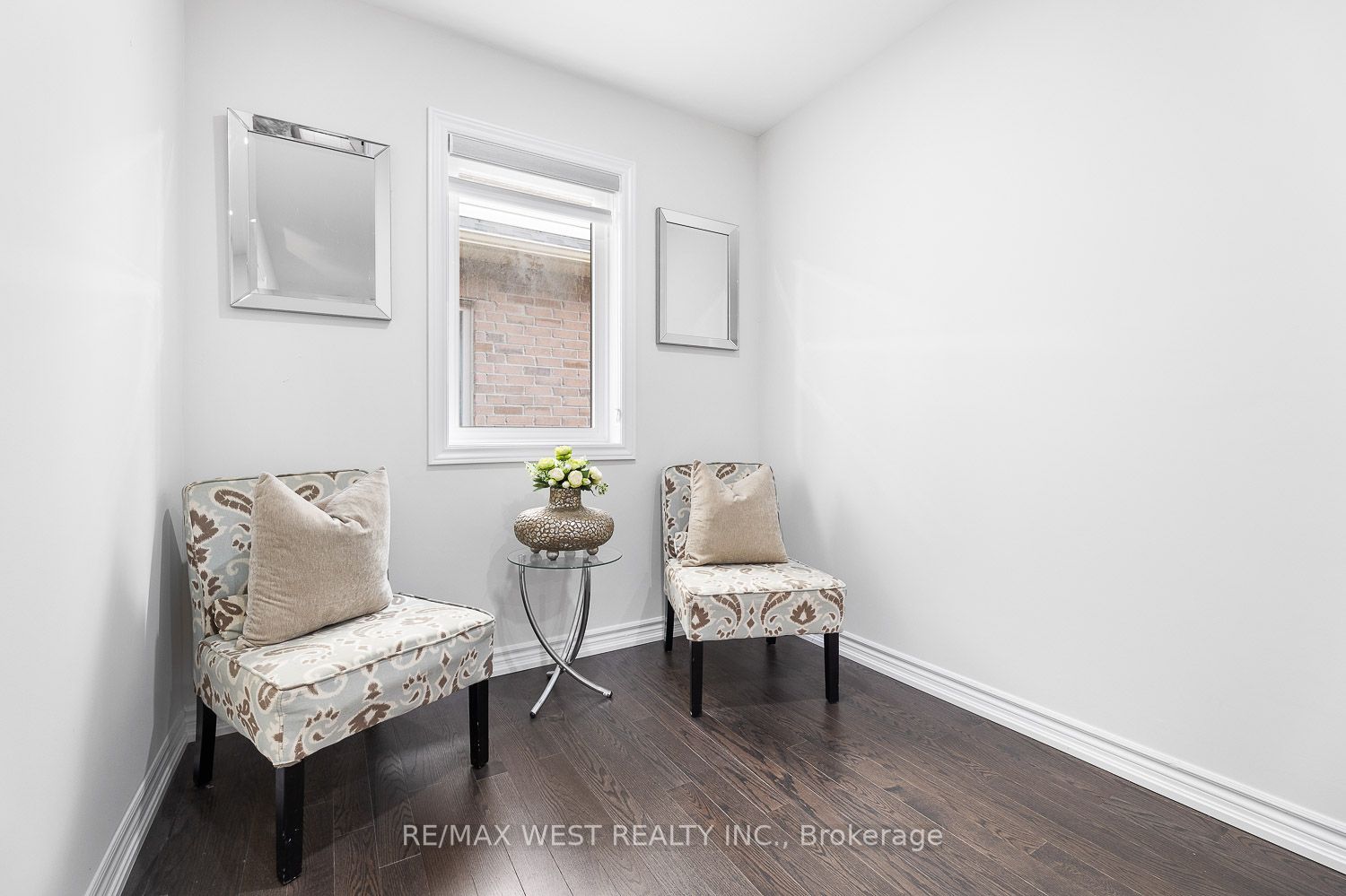 175 Stevenson Cres