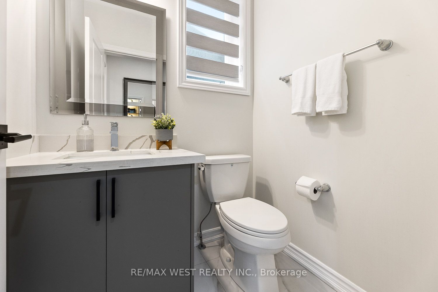 175 Stevenson Cres