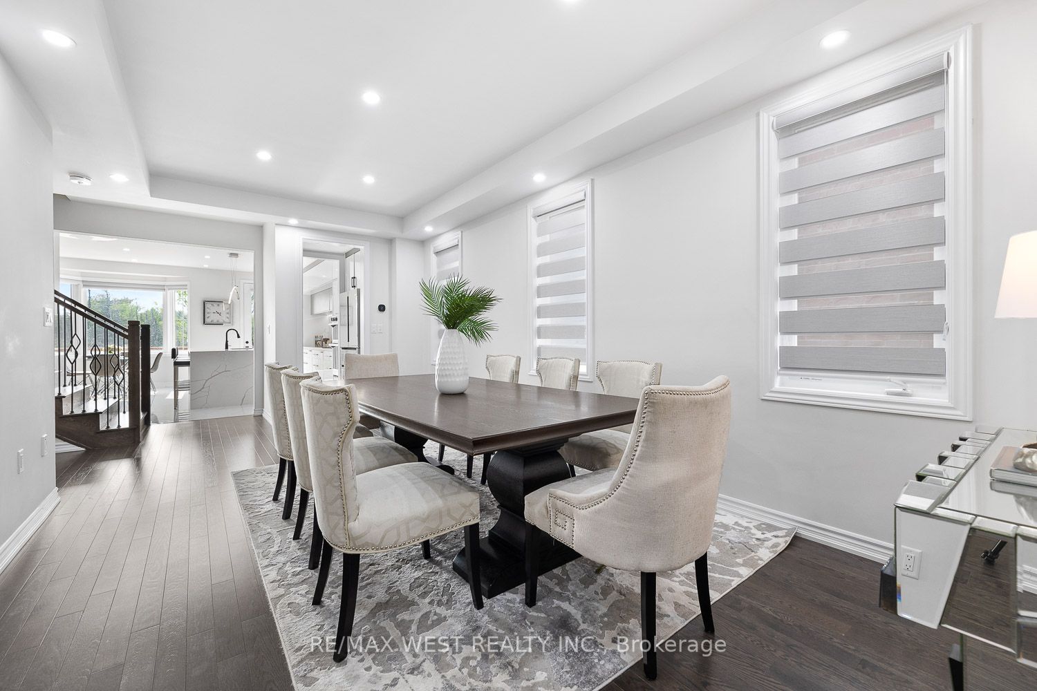 175 Stevenson Cres