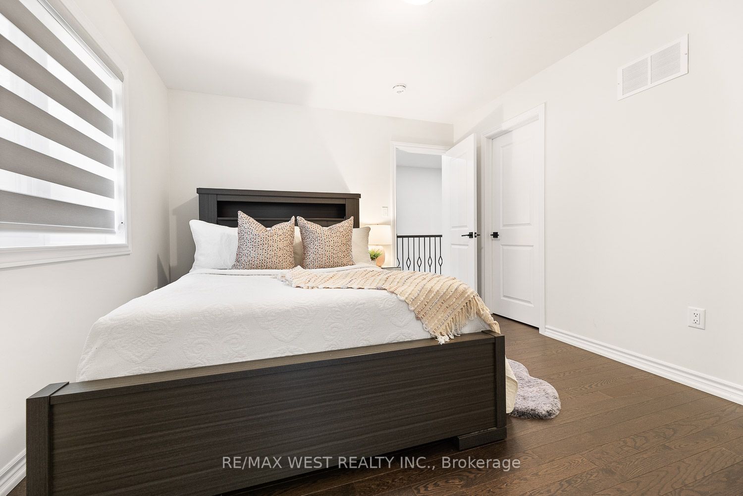 175 Stevenson Cres